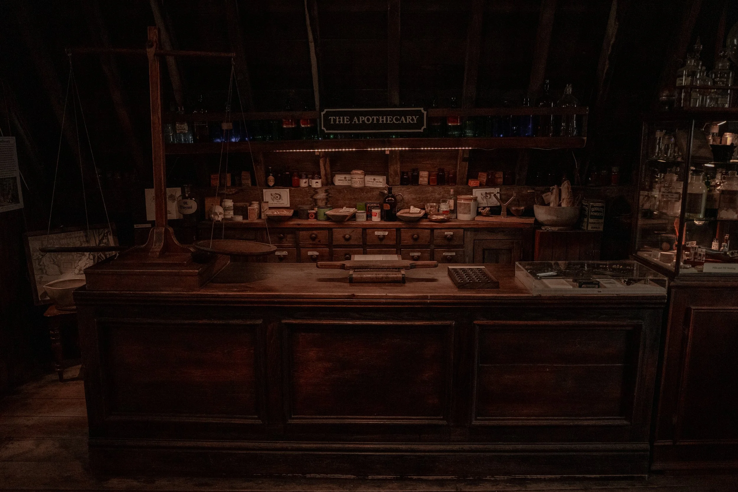 Old Operating Theatre Museum 3.jpg