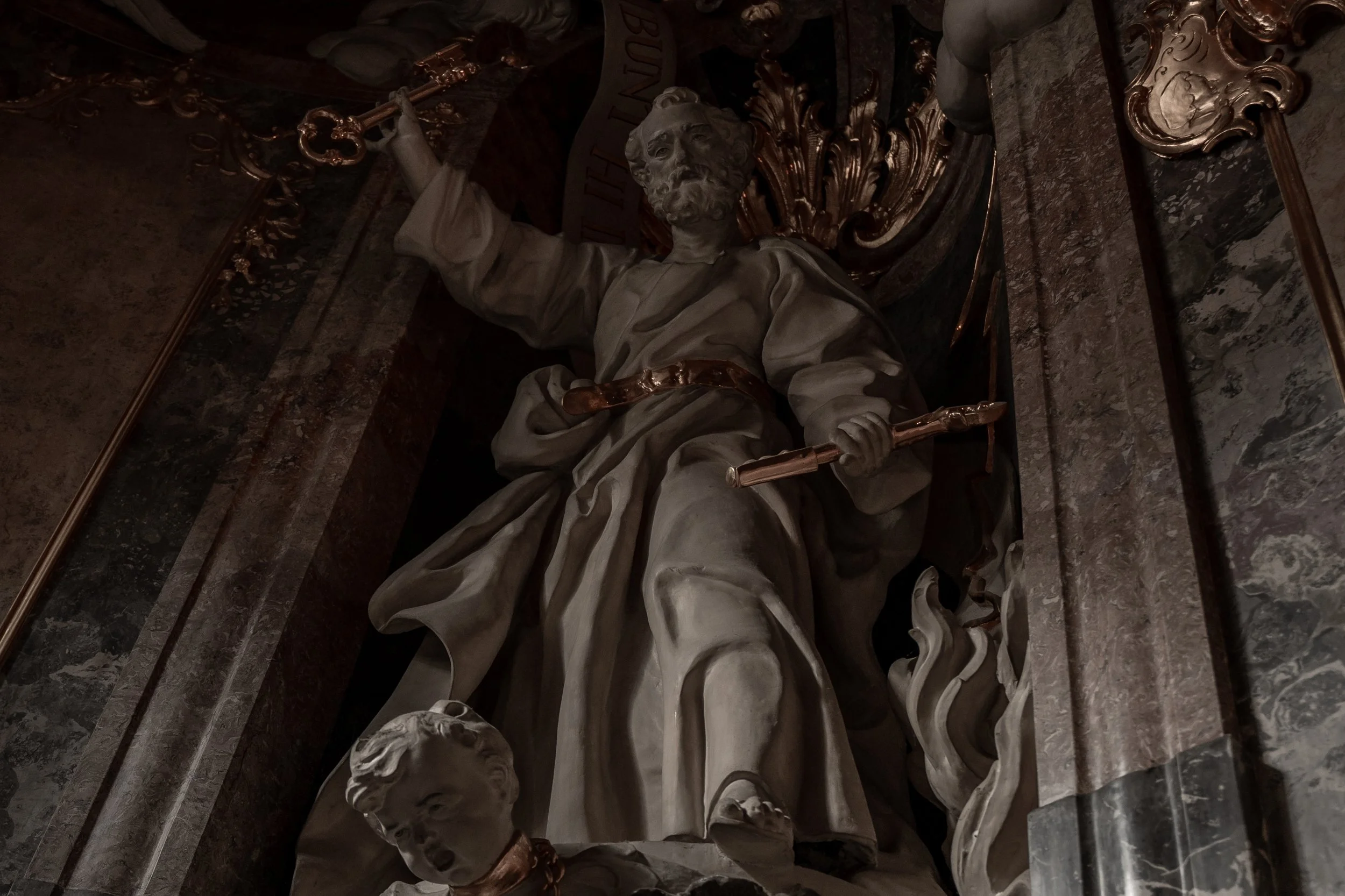 Asamkirche 3.jpg