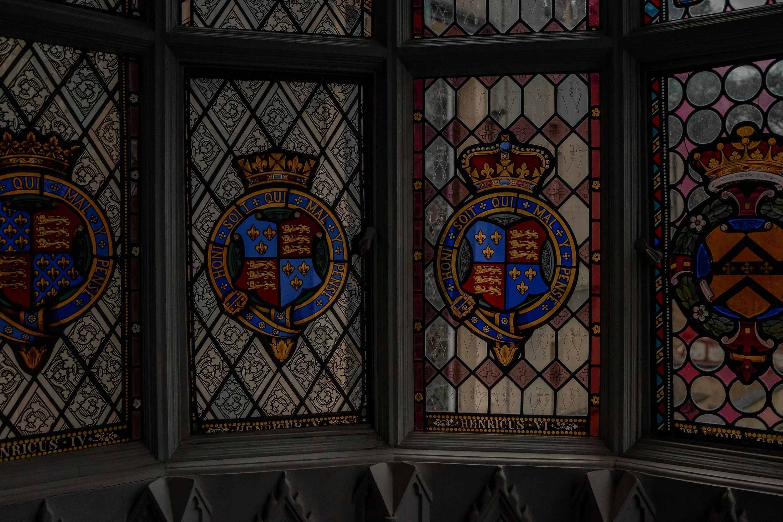 Strawberry Hill 7.jpg