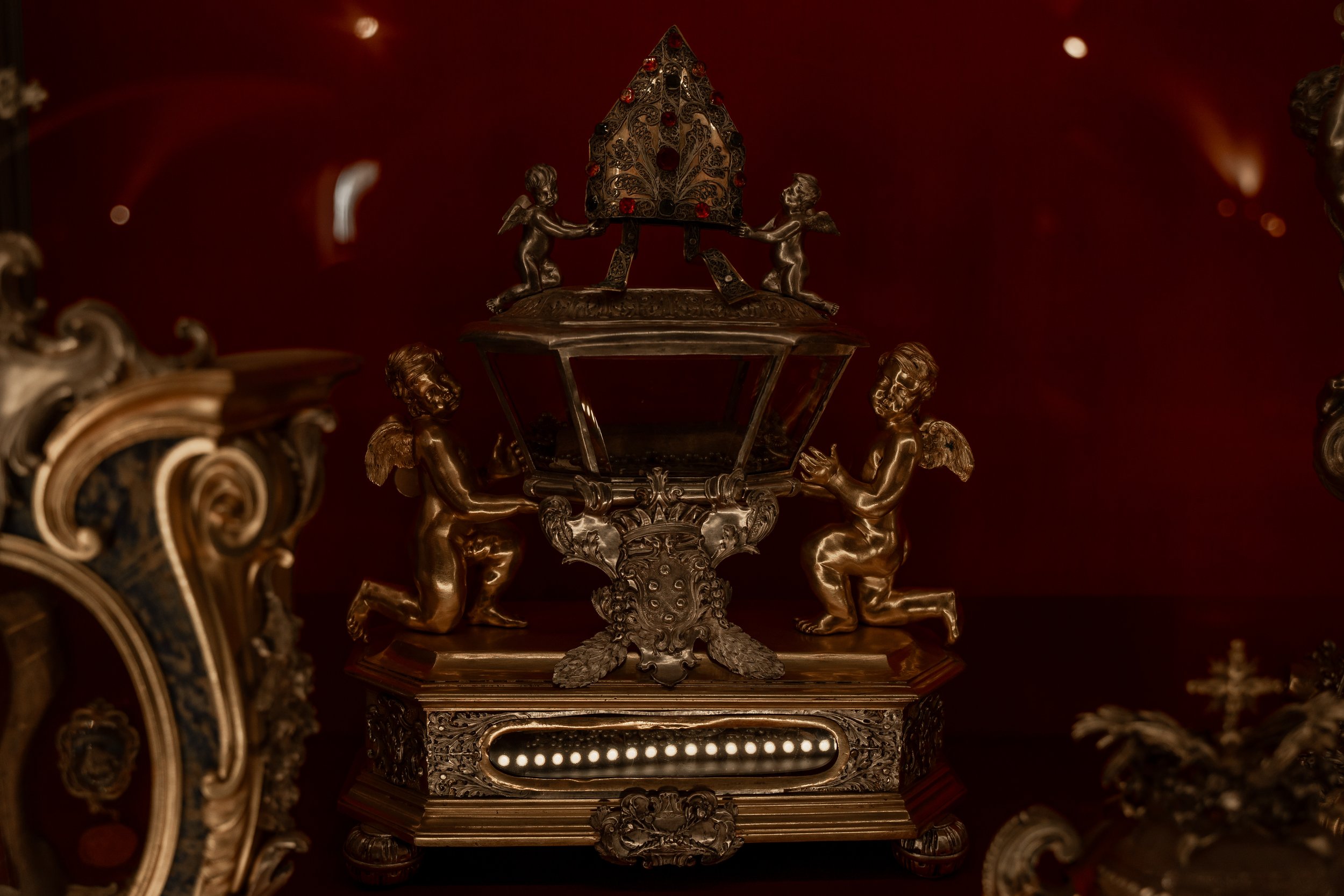 Medici Chapels 18.jpg