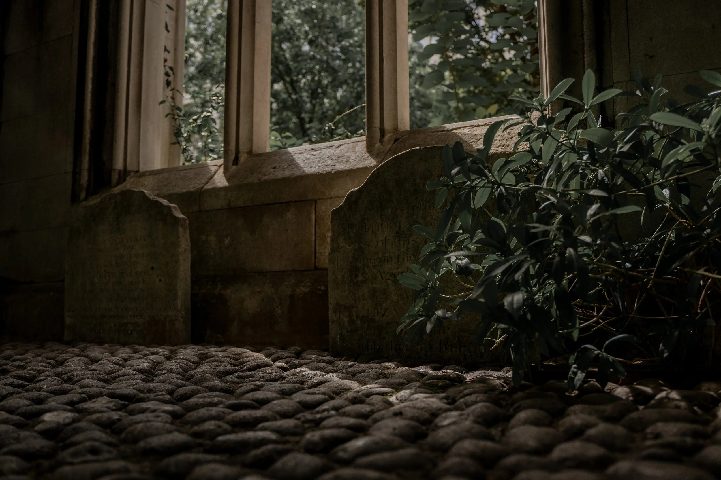 St Dunstan in the East 3.jpg