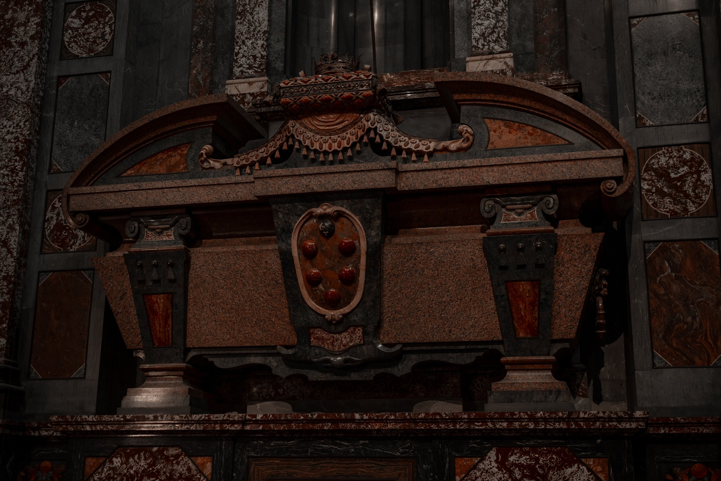 Medici Chapels 3.jpg