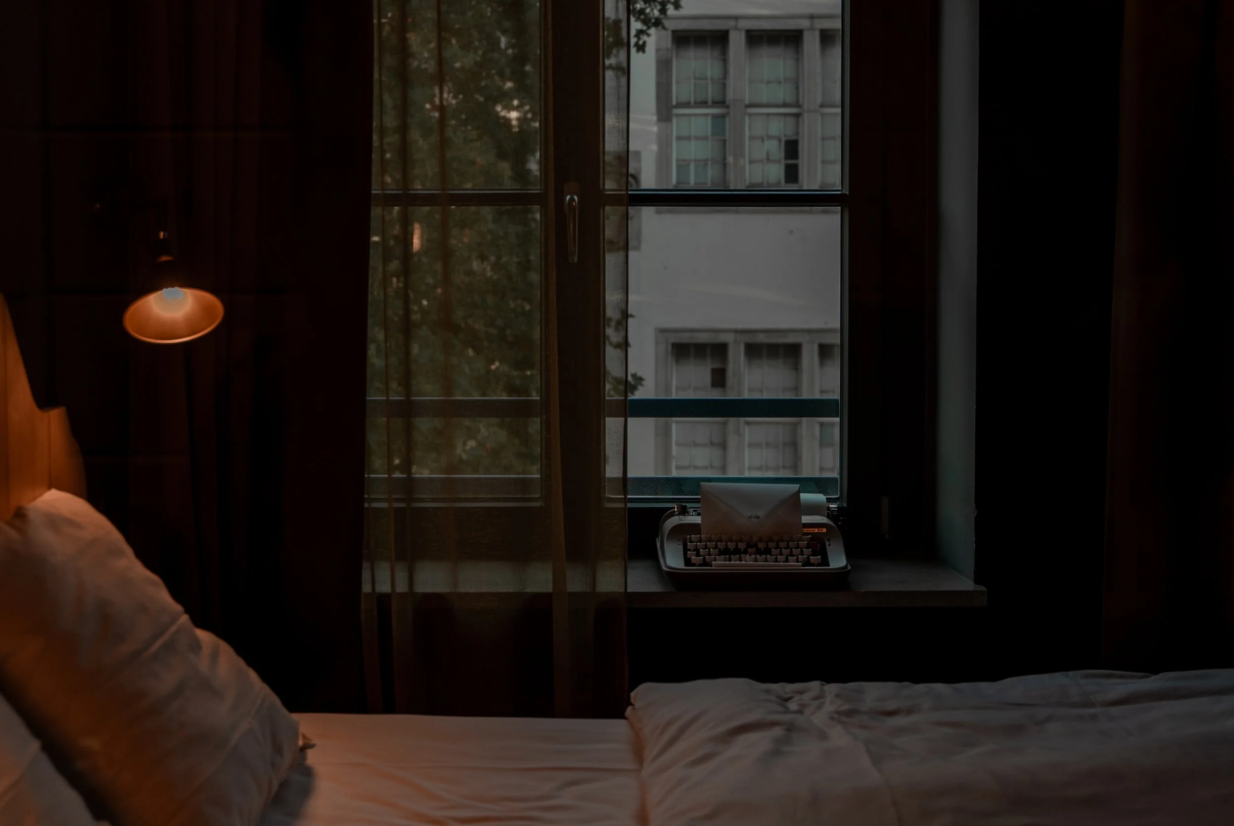 25Hours Hotel Munich 6.jpg