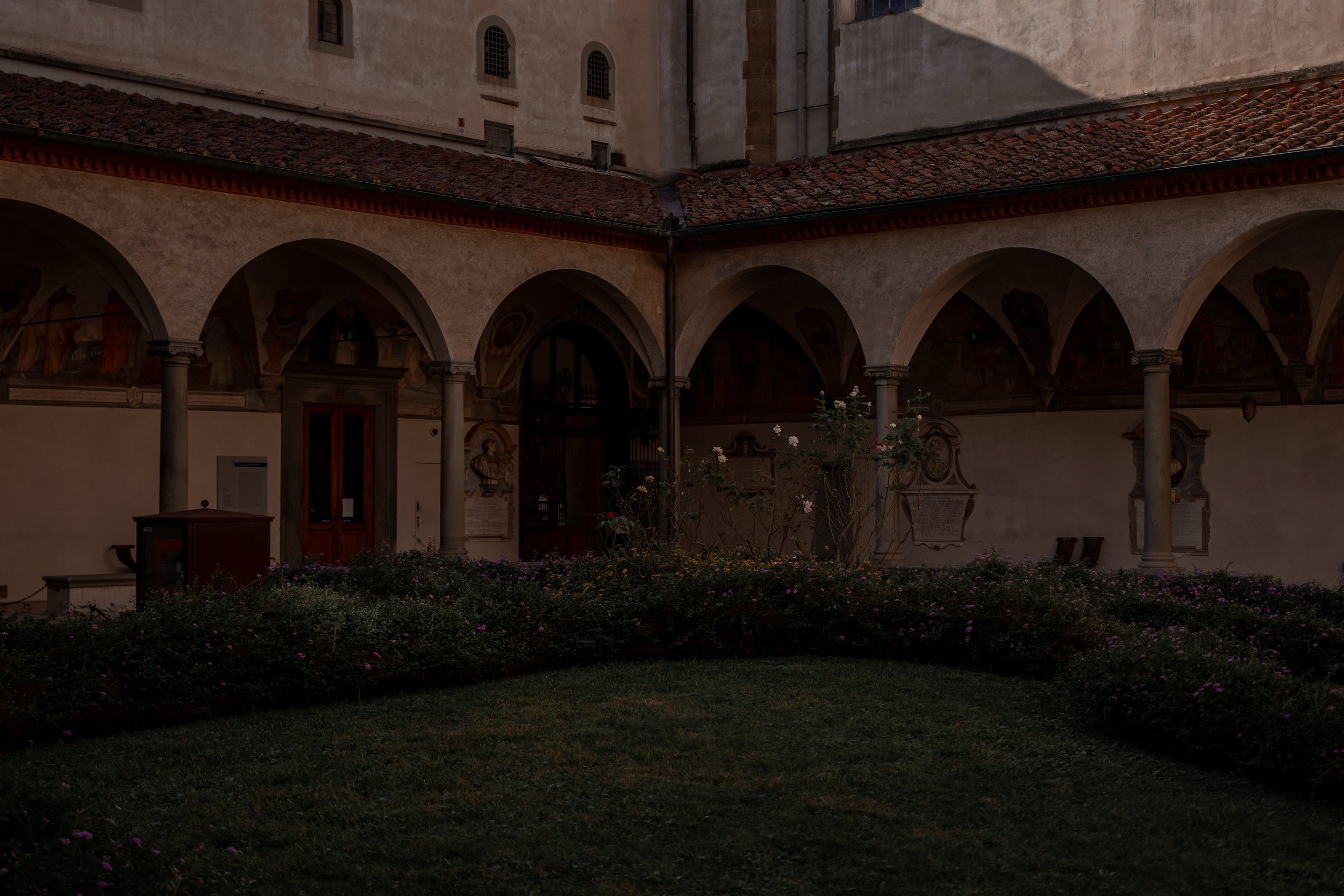 Museum of San Marco 12.jpg