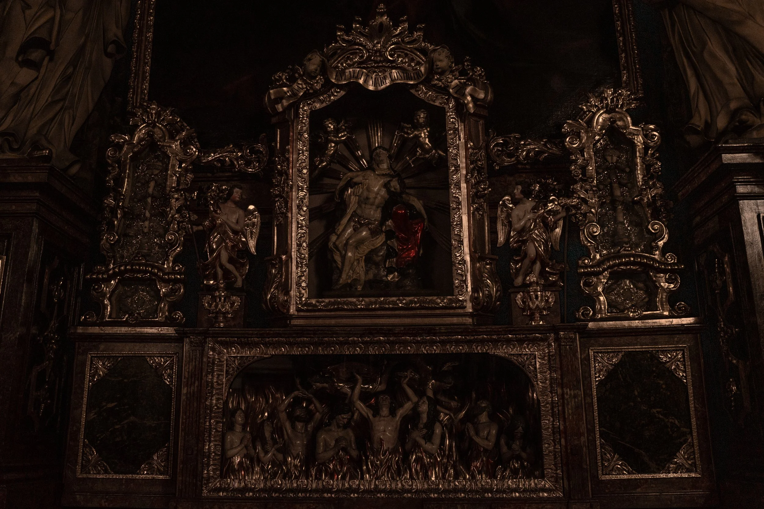 Franciscan Church 7.jpg