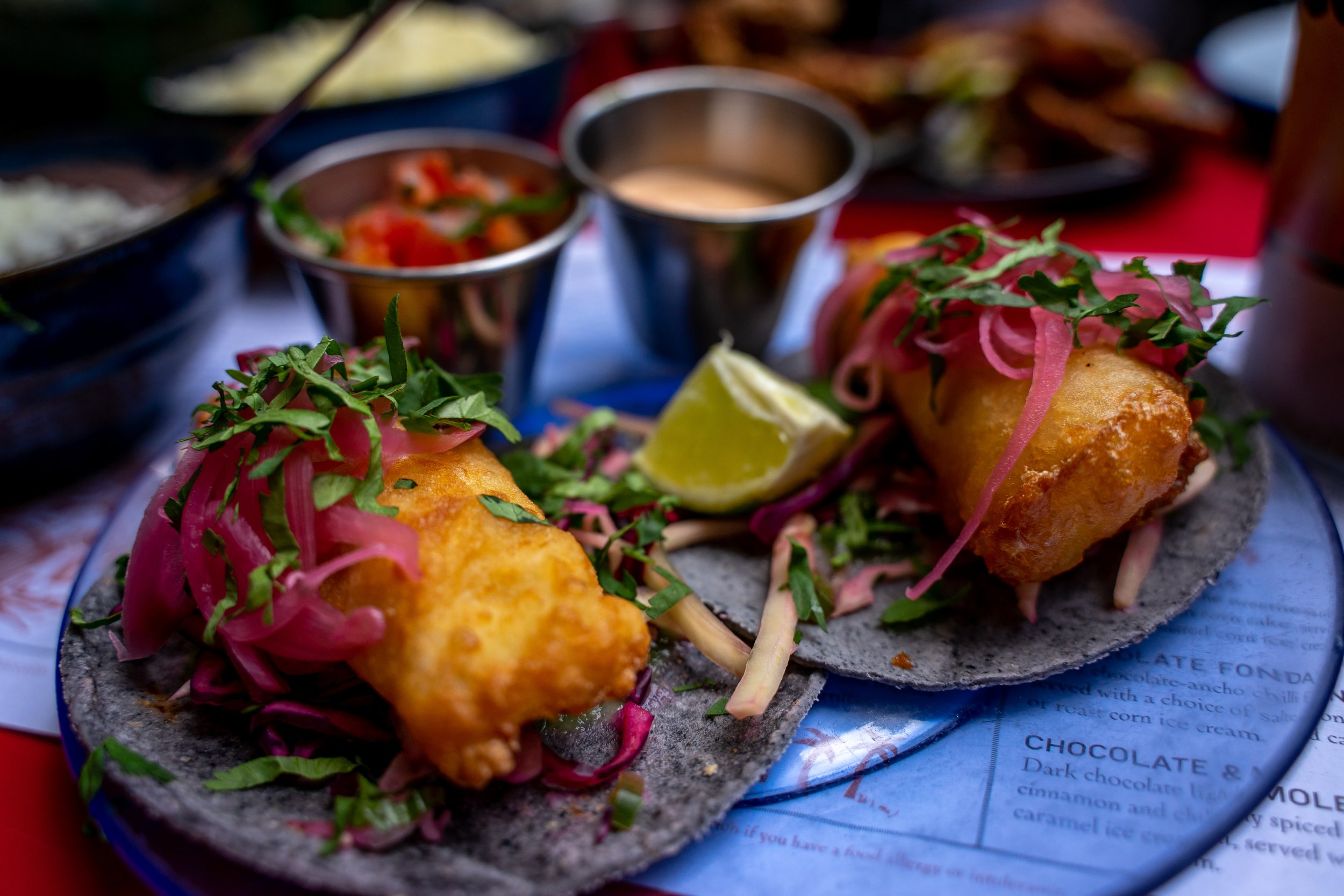 Food Post 2.jpg