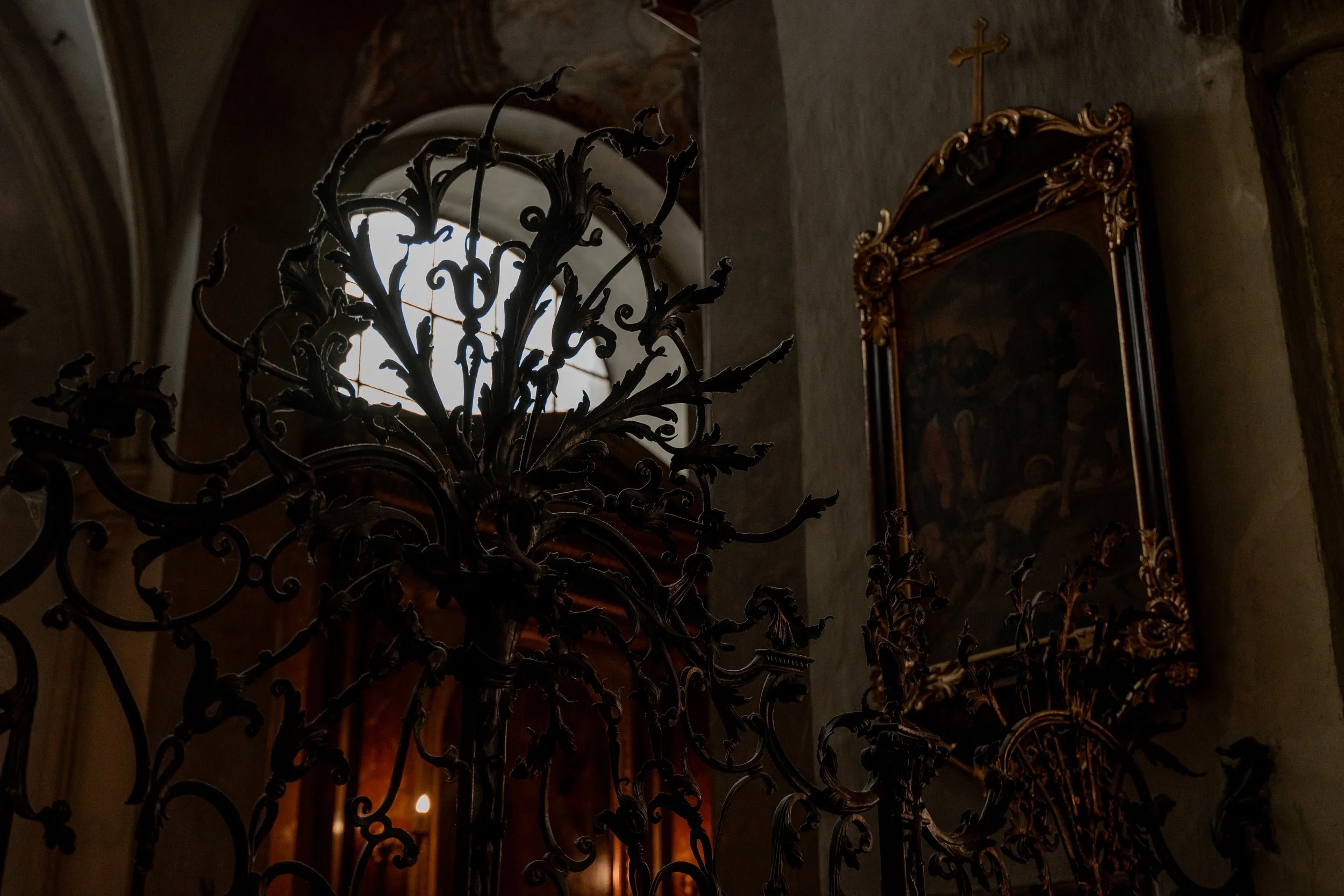 St Michael's Church 8.jpg