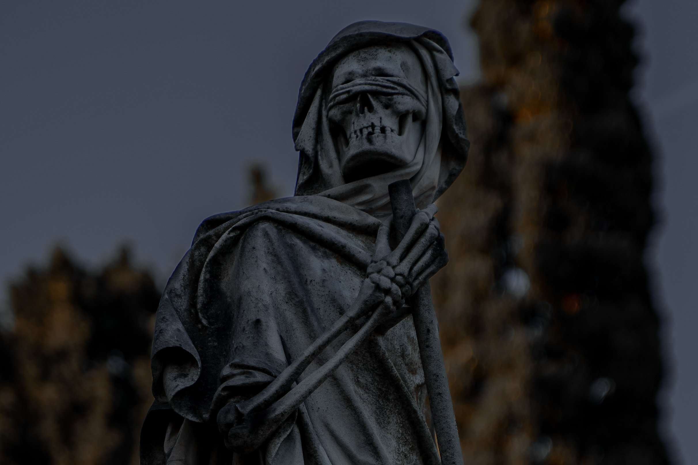English Cemetery 6.jpg