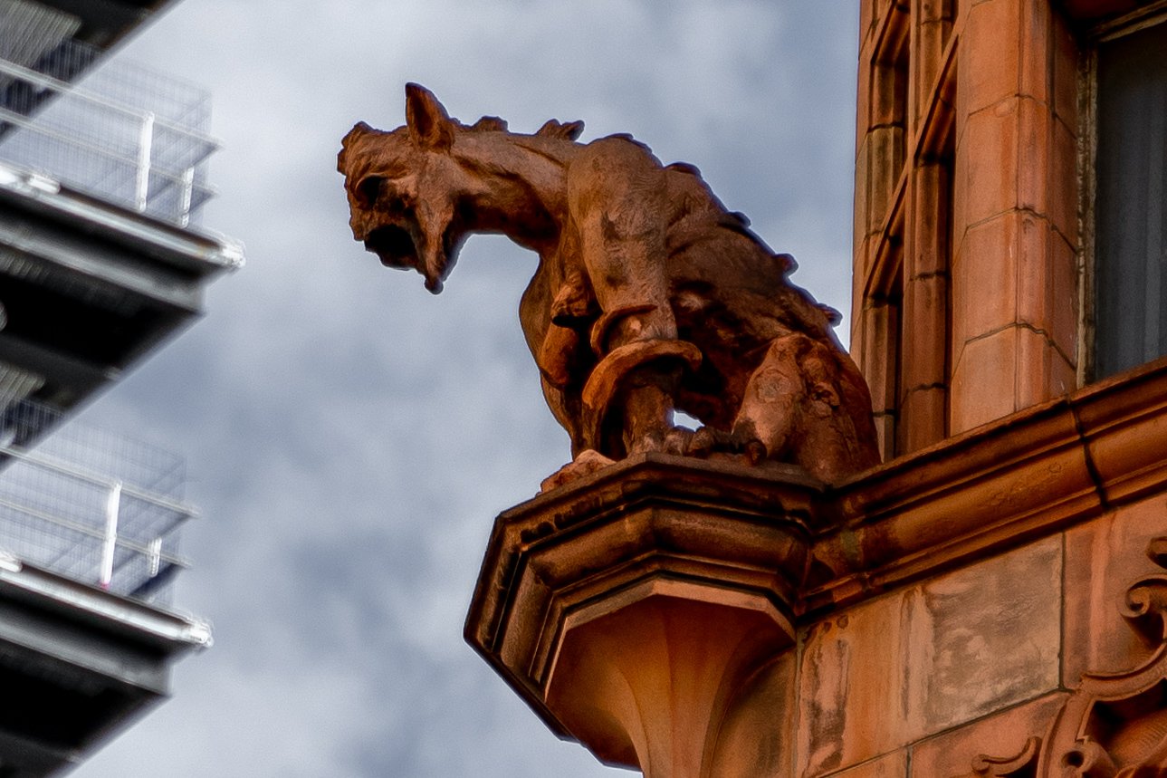 Devils of Cornhill website_.jpg