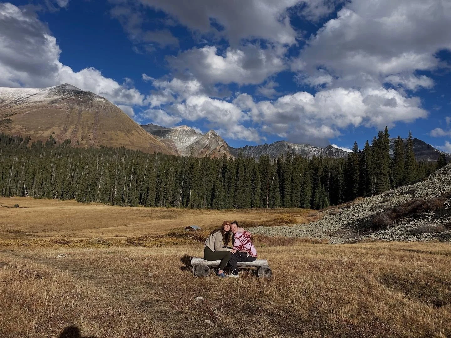 What began as a simple idea has grown through care, consistency, and connection into a thriving community. Each season has shaped it, each gathering has strengthened it.

As we reflect on where we&rsquo;ve come from and where we&rsquo;re heading next