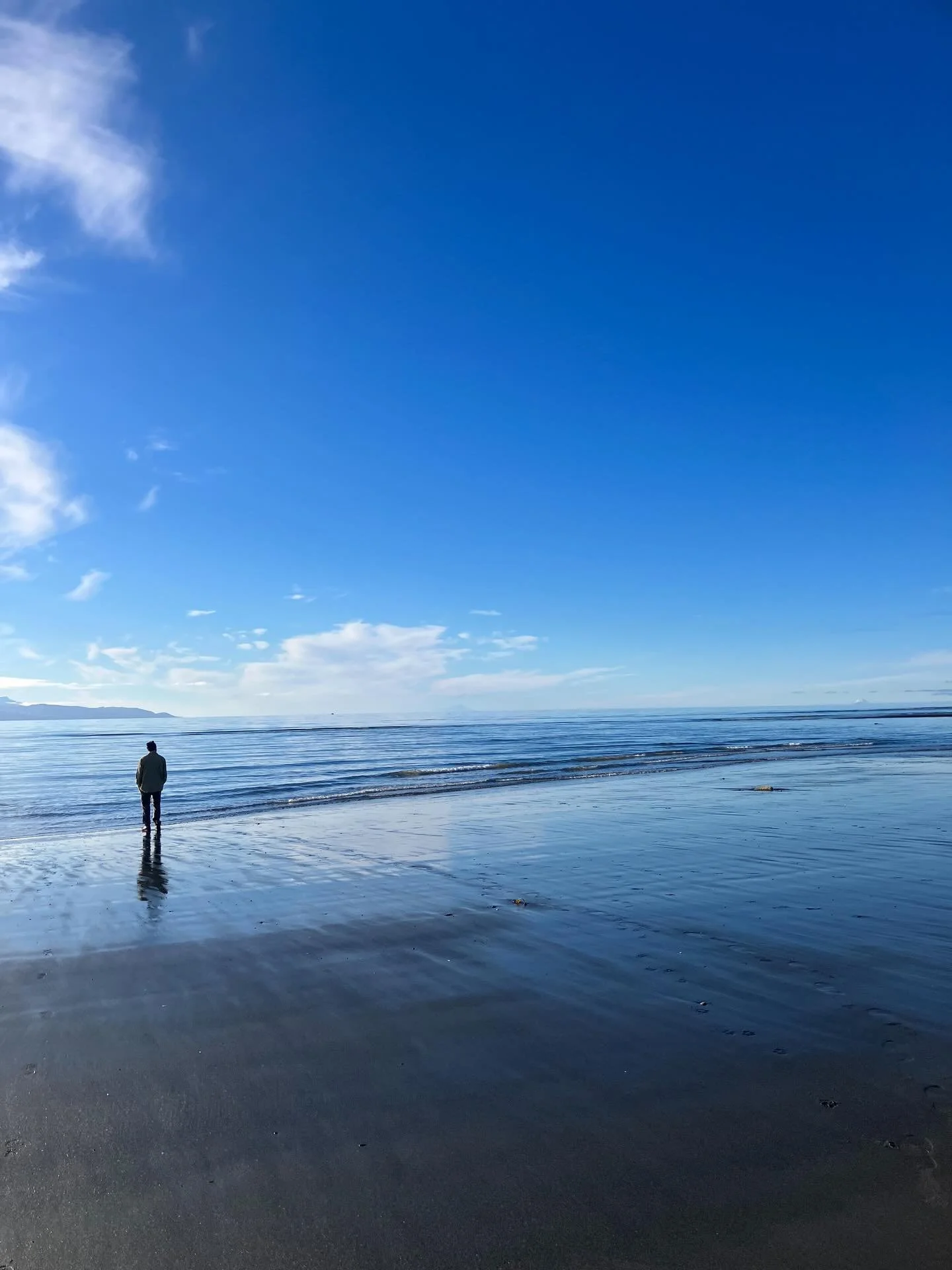 You never know who you may meet or what you may discover when you say yes to the adventure.

Happy Monday Awaken fam. We love you! 

#adventureretreats #backcountrtretreats #gooutside #awakenretreats #welovenature