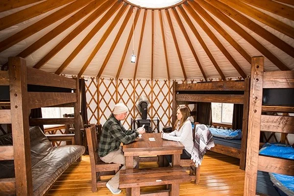 Camping_Yurt_Afton_State_Park_Minnesota_14.jpg