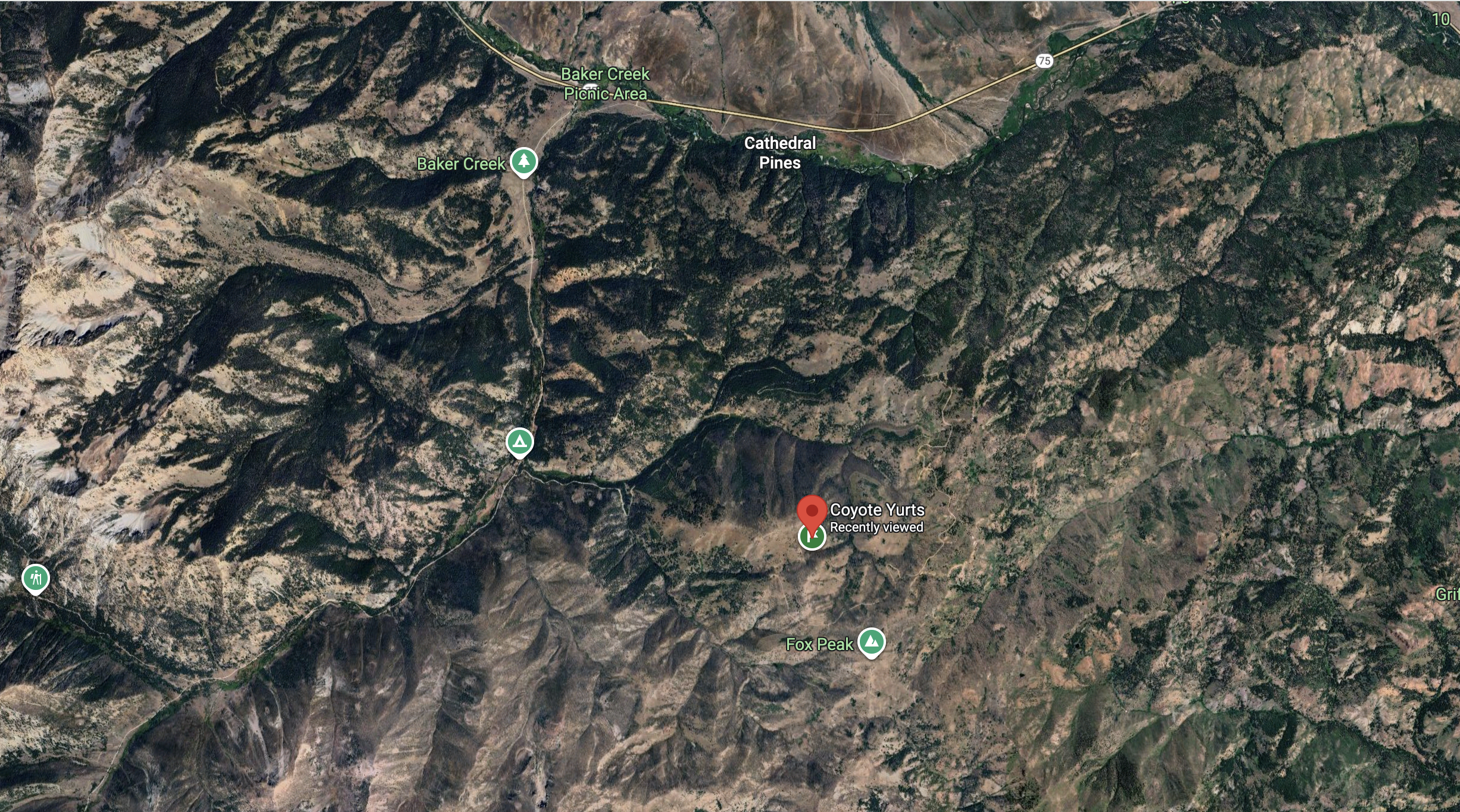 Screenshot 2026-01-01 at 4.49.08 PM.png