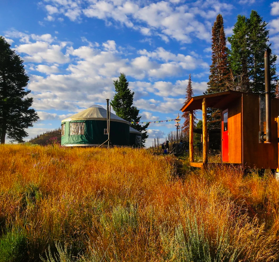 Screen Shot 2025-12-12 at 4.42.47 PM.png