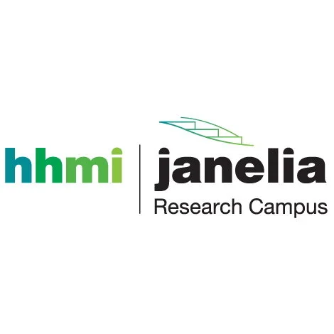 HHMI_Janelia_Logo_Colorsq.jpg