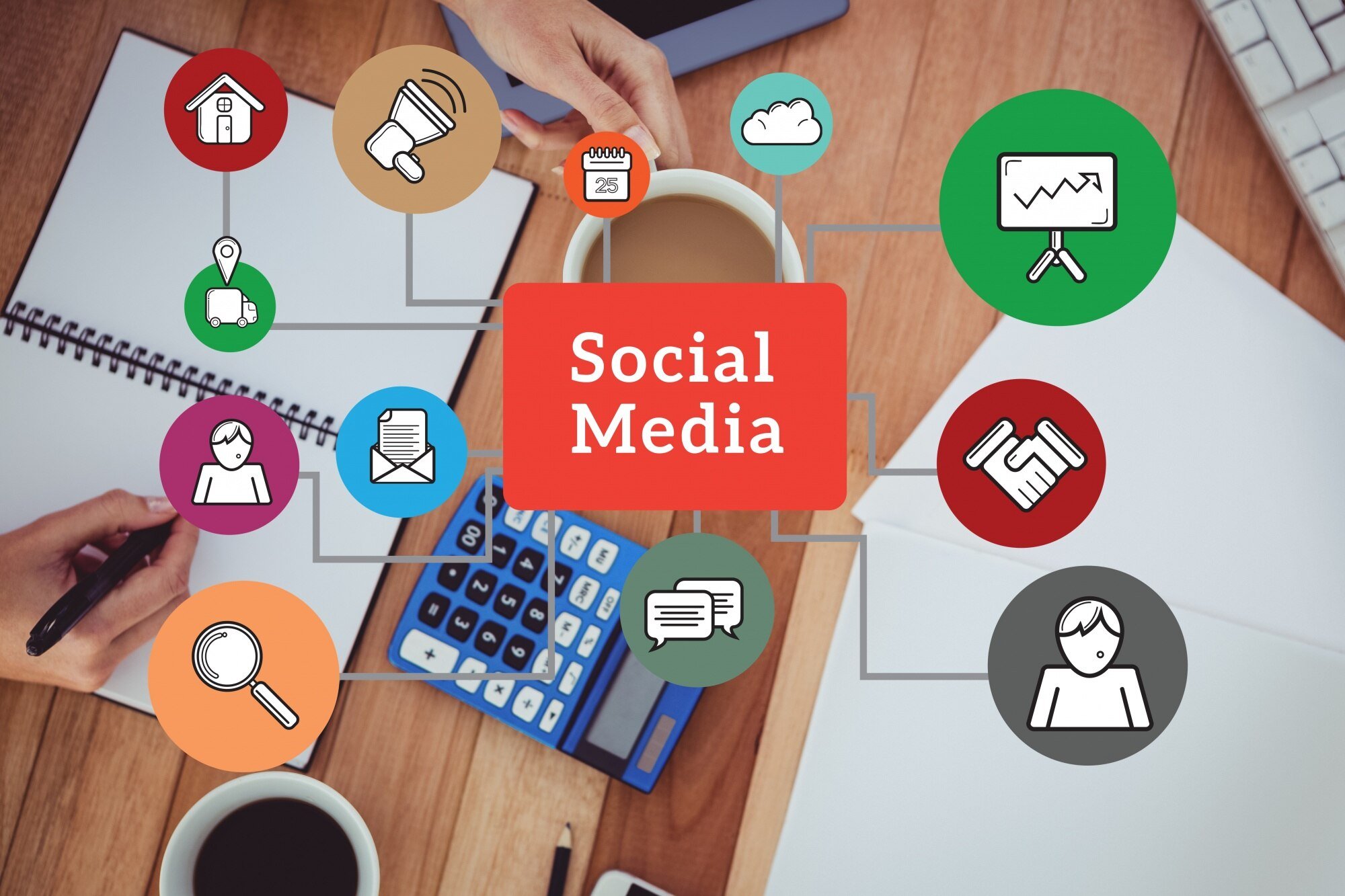 structure-social-media-with-colored-icons_1134-73.jpg