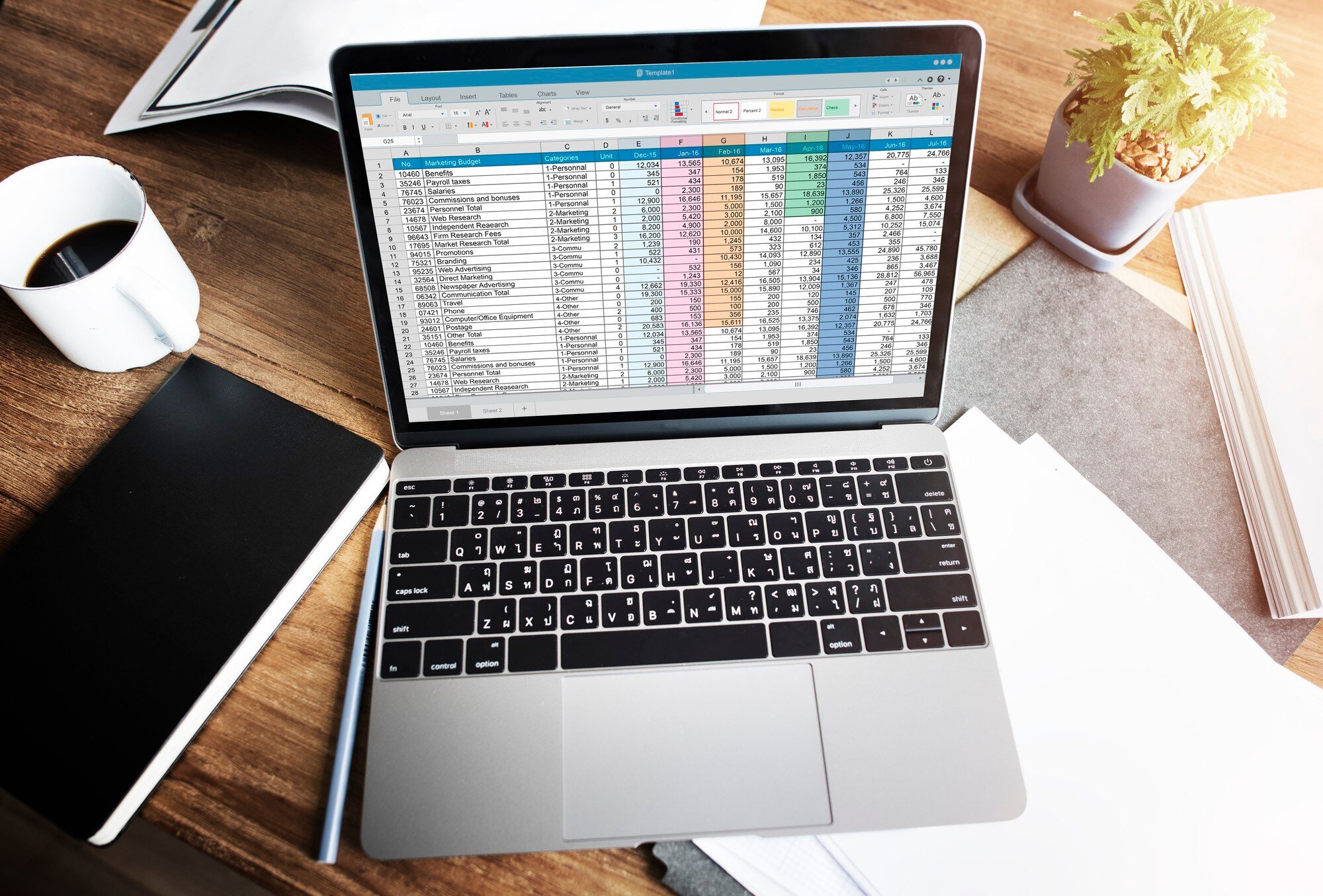 spreadsheet-document-information-financial-startup-concept_53876-124145.jpg