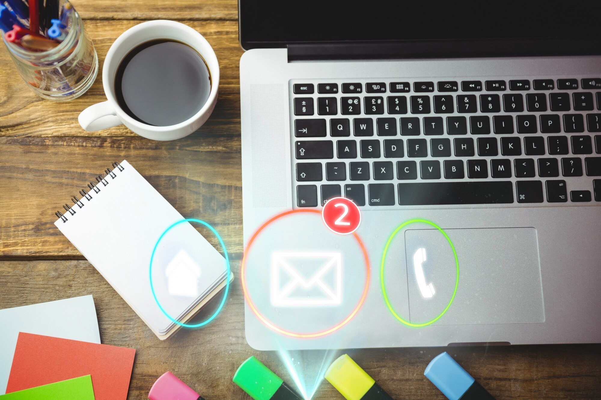 top-view-email-icon-with-two-messages_1134-66.jpg