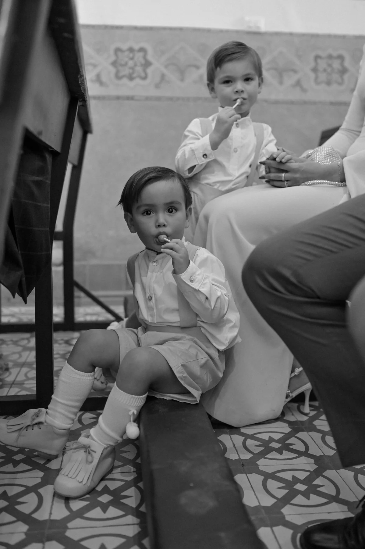 parras-sofia-max-026.jpg