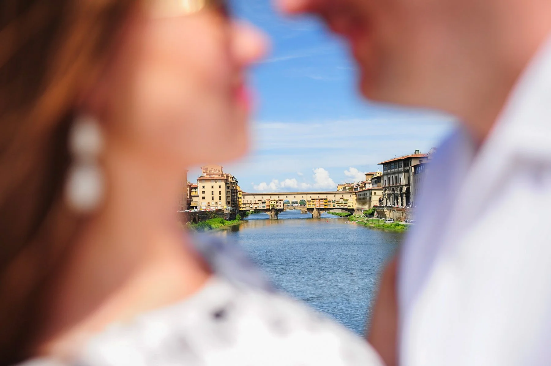 tuscany-susy-jorge-002.jpg