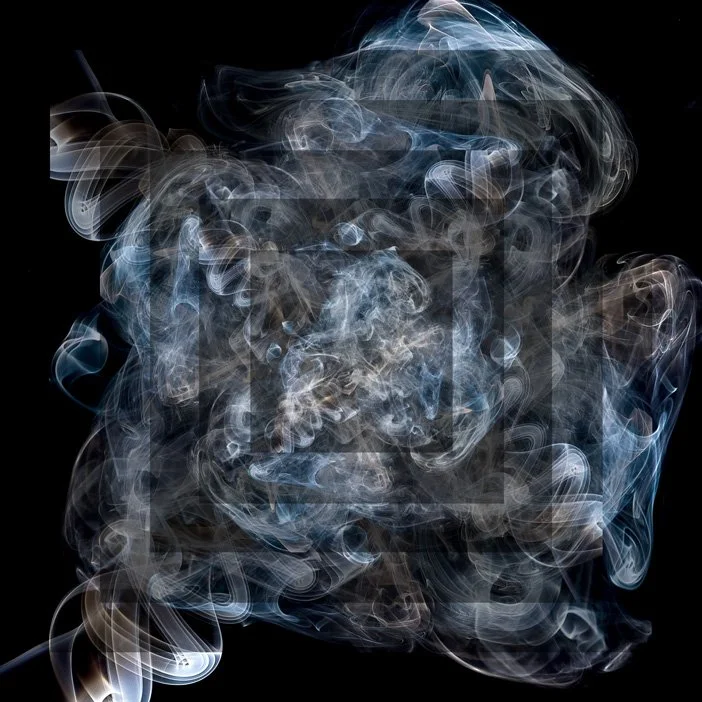 humo persp2-low.jpg