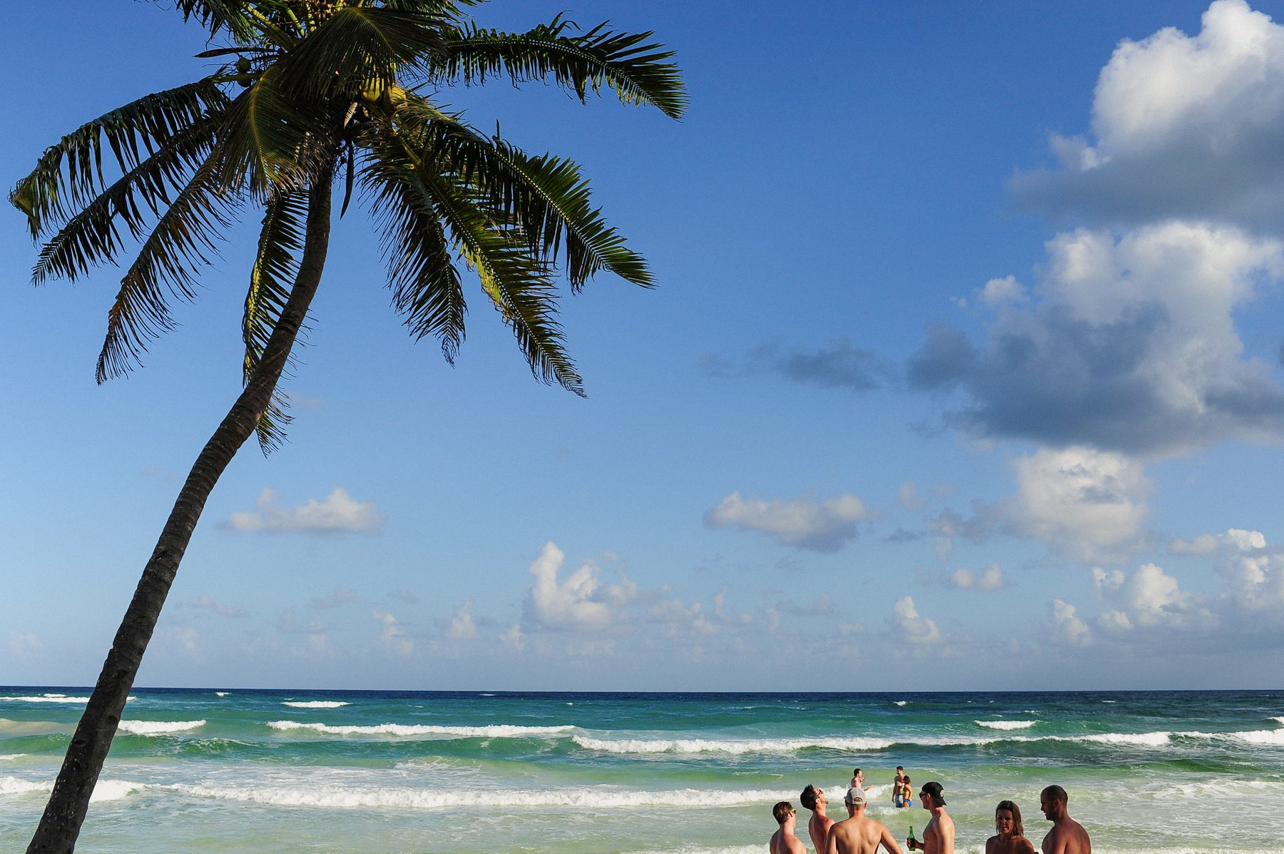 tulum-charmine-mike-007.jpg