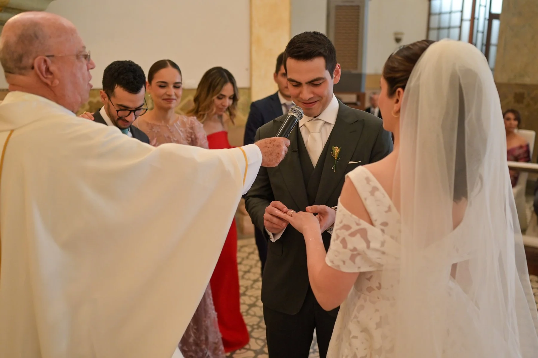 parras-sofia-max-027.jpg