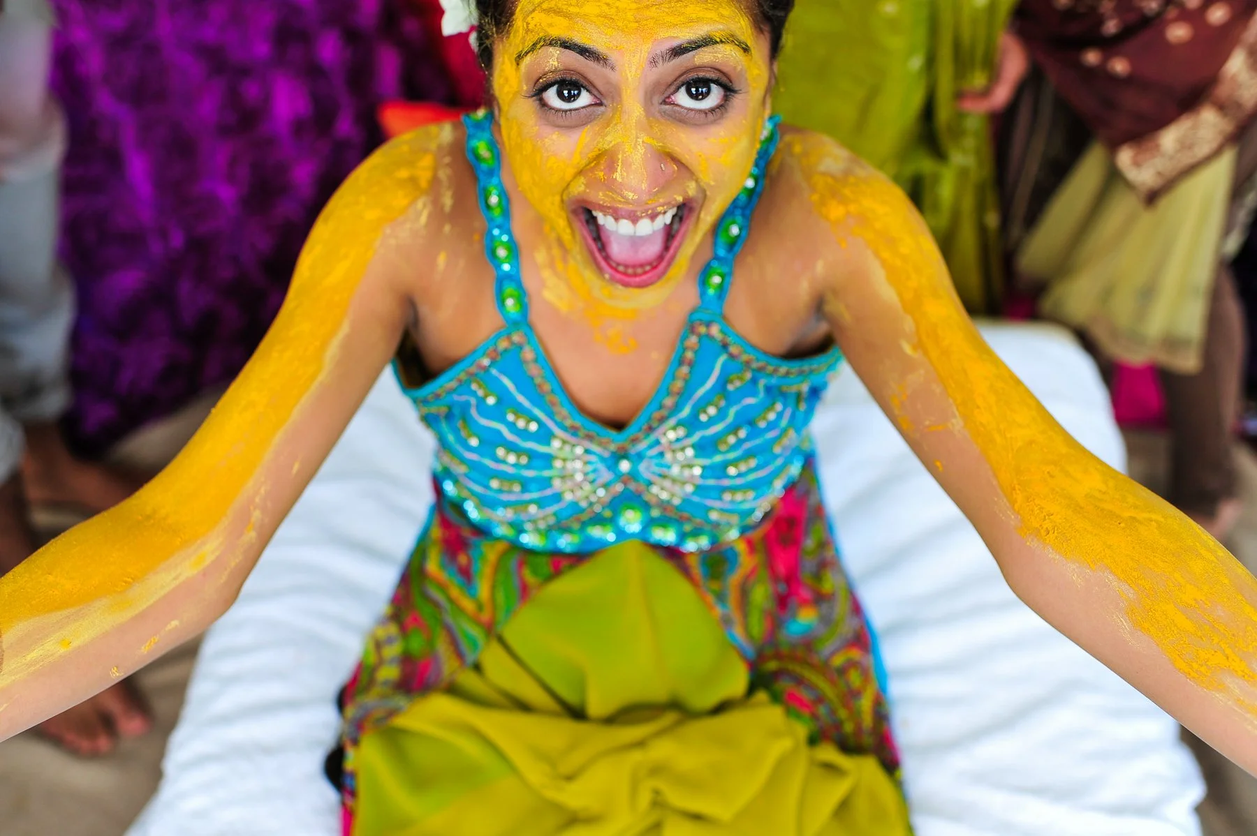 jamaica-shreni-lucky-016.jpg