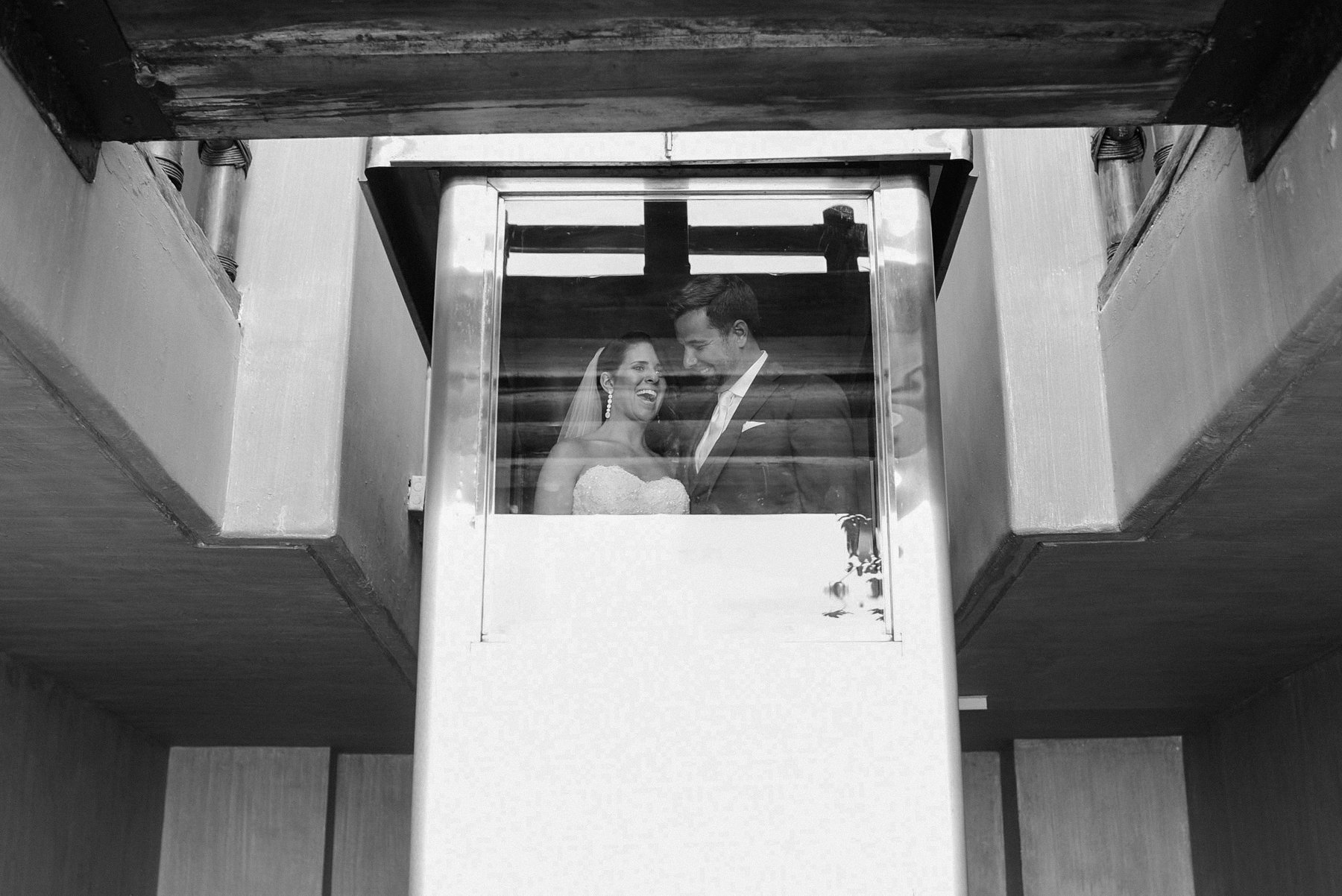 ixtapa-tiffany-shawn-010.jpg