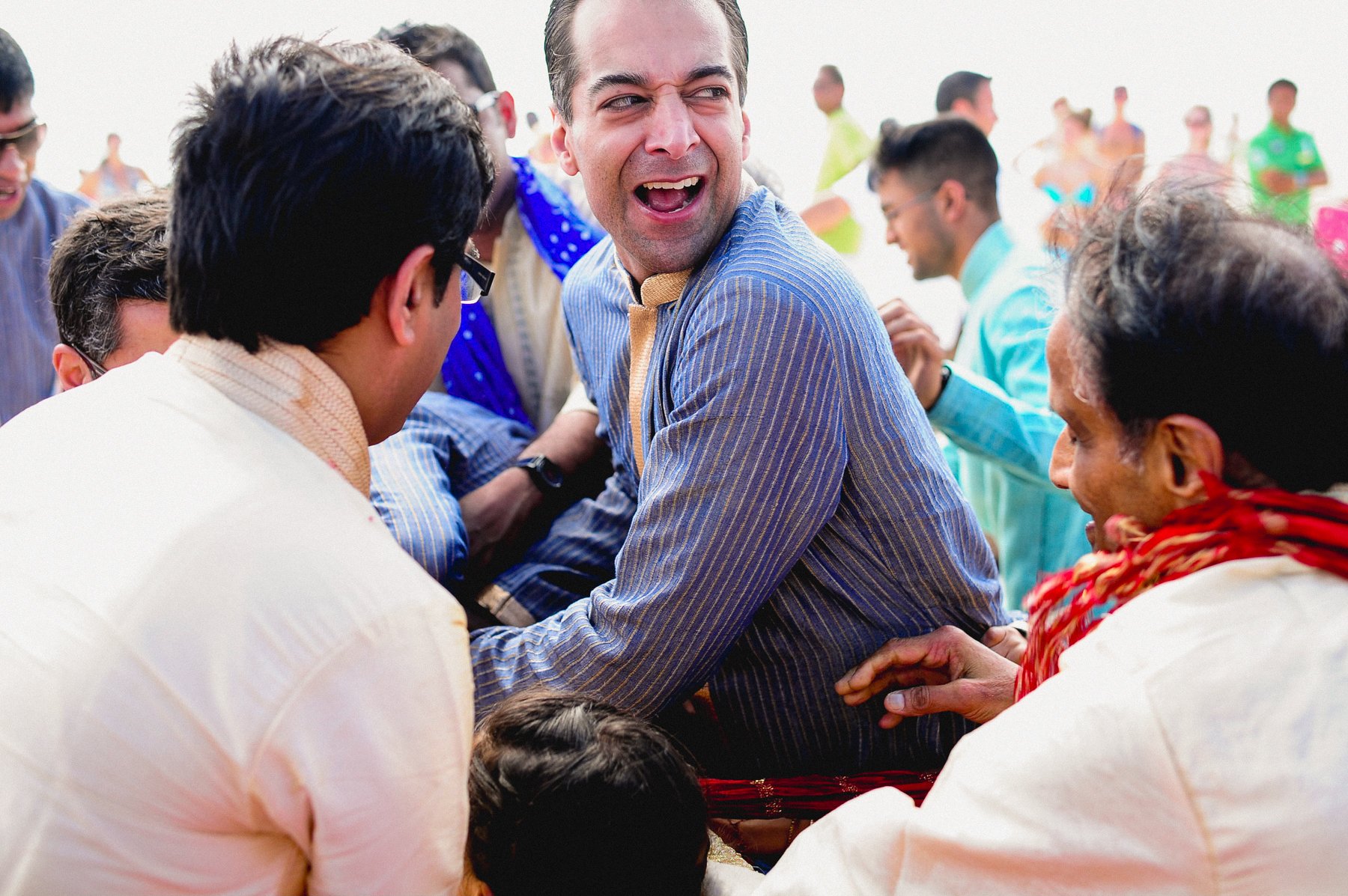 rivieramaya-swati-bimal-047.jpg