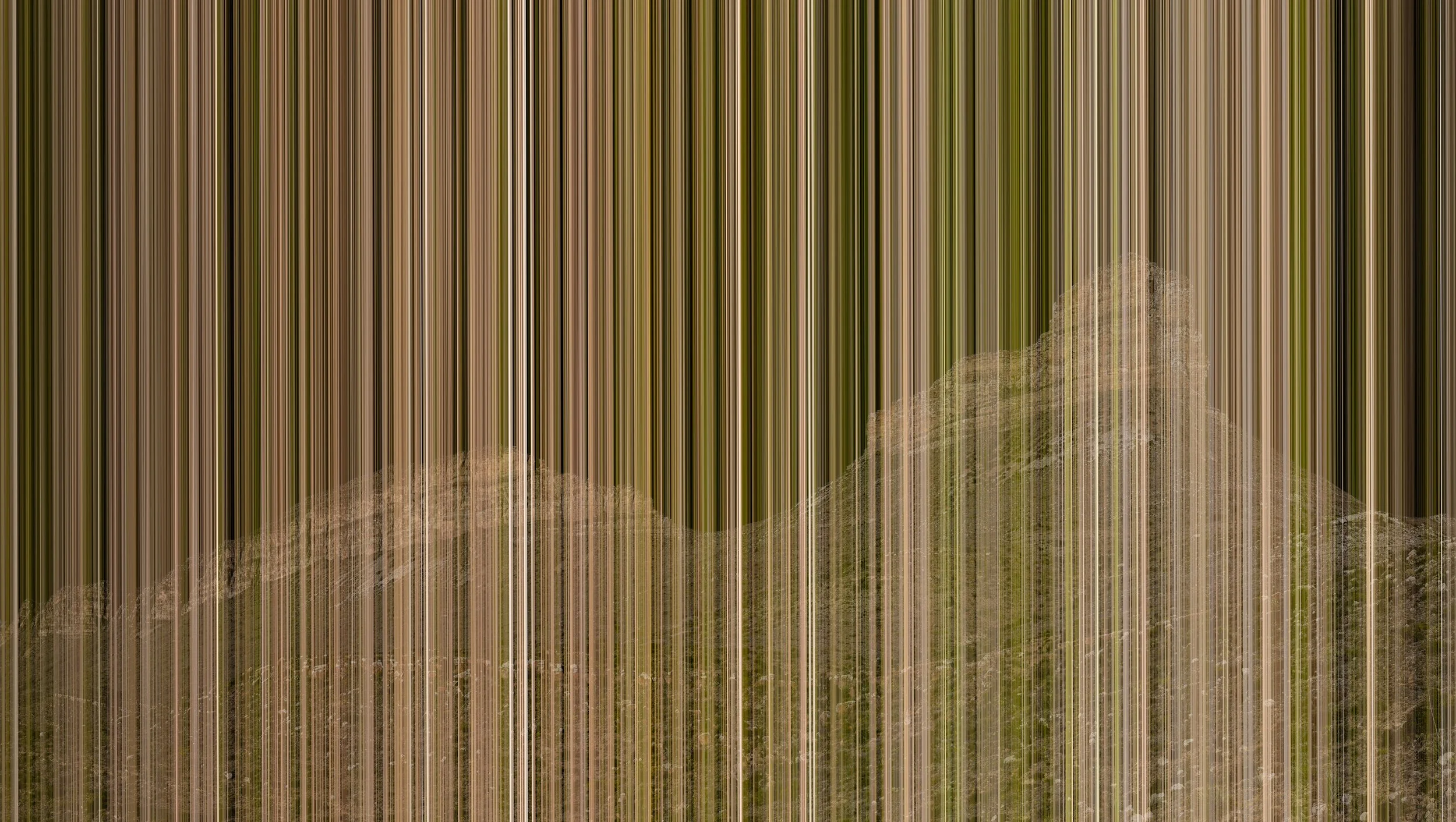 Stripe-002.jpg