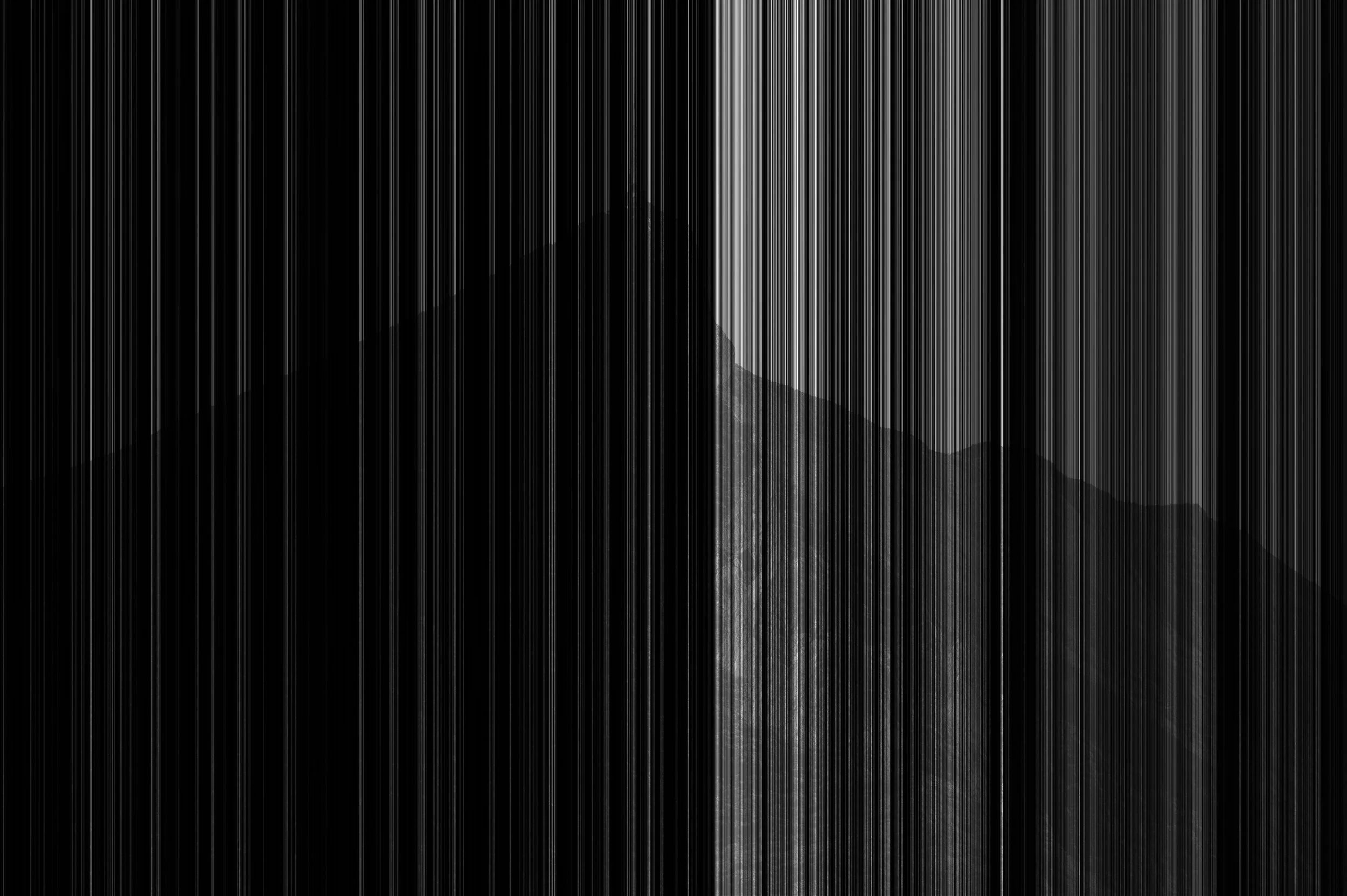 Stripe-008.jpg
