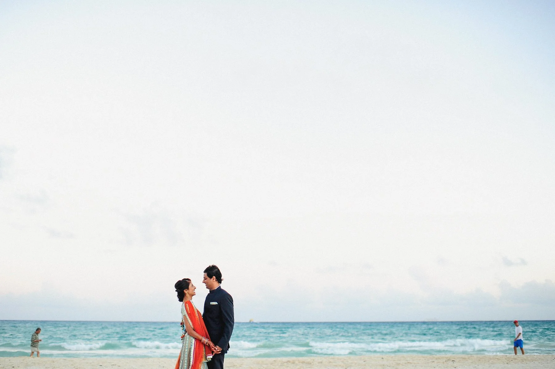 rivieramaya-swati-bimal-021.jpg