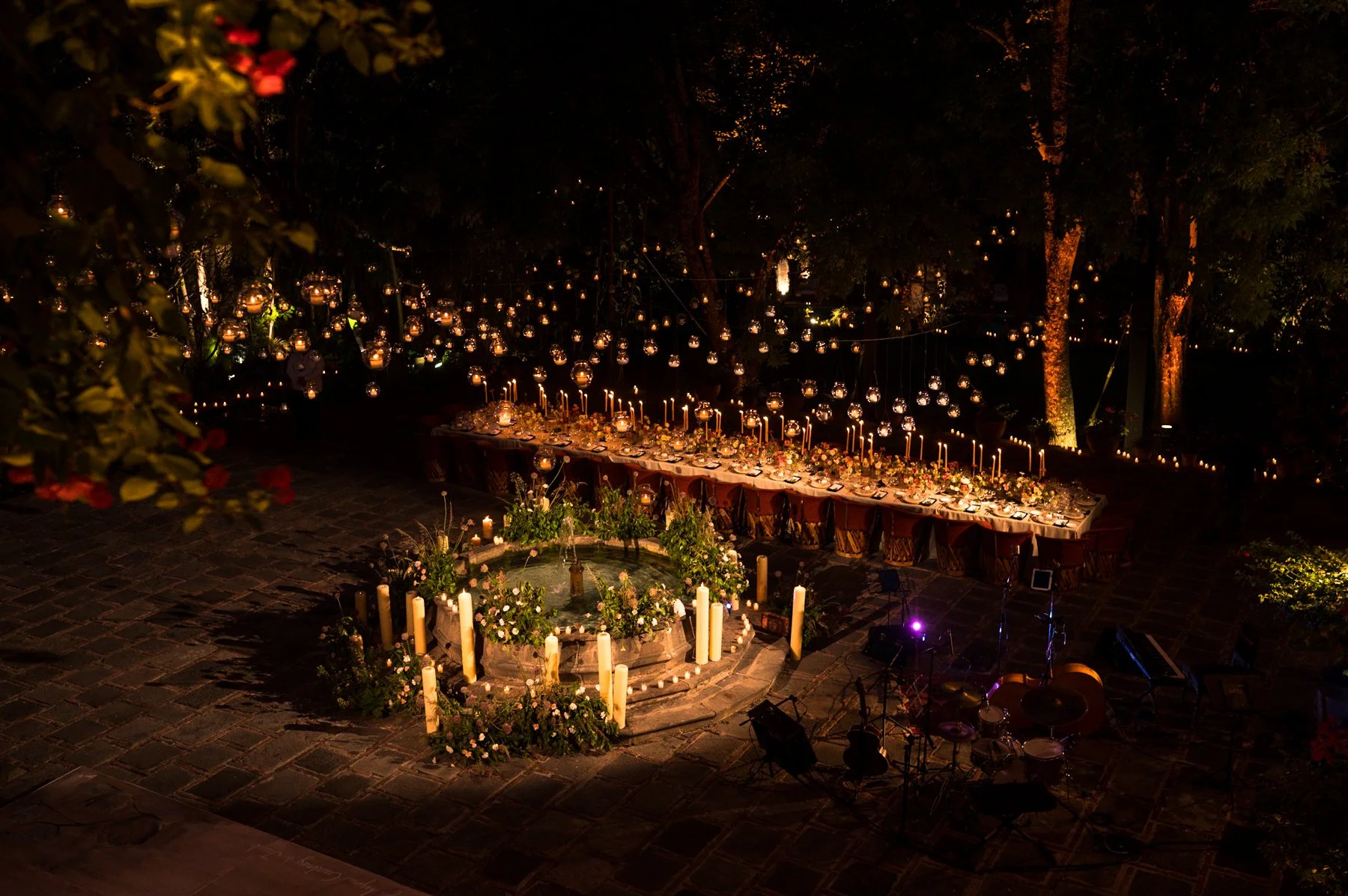 cuernavaca-courtney-jacob-055.jpg