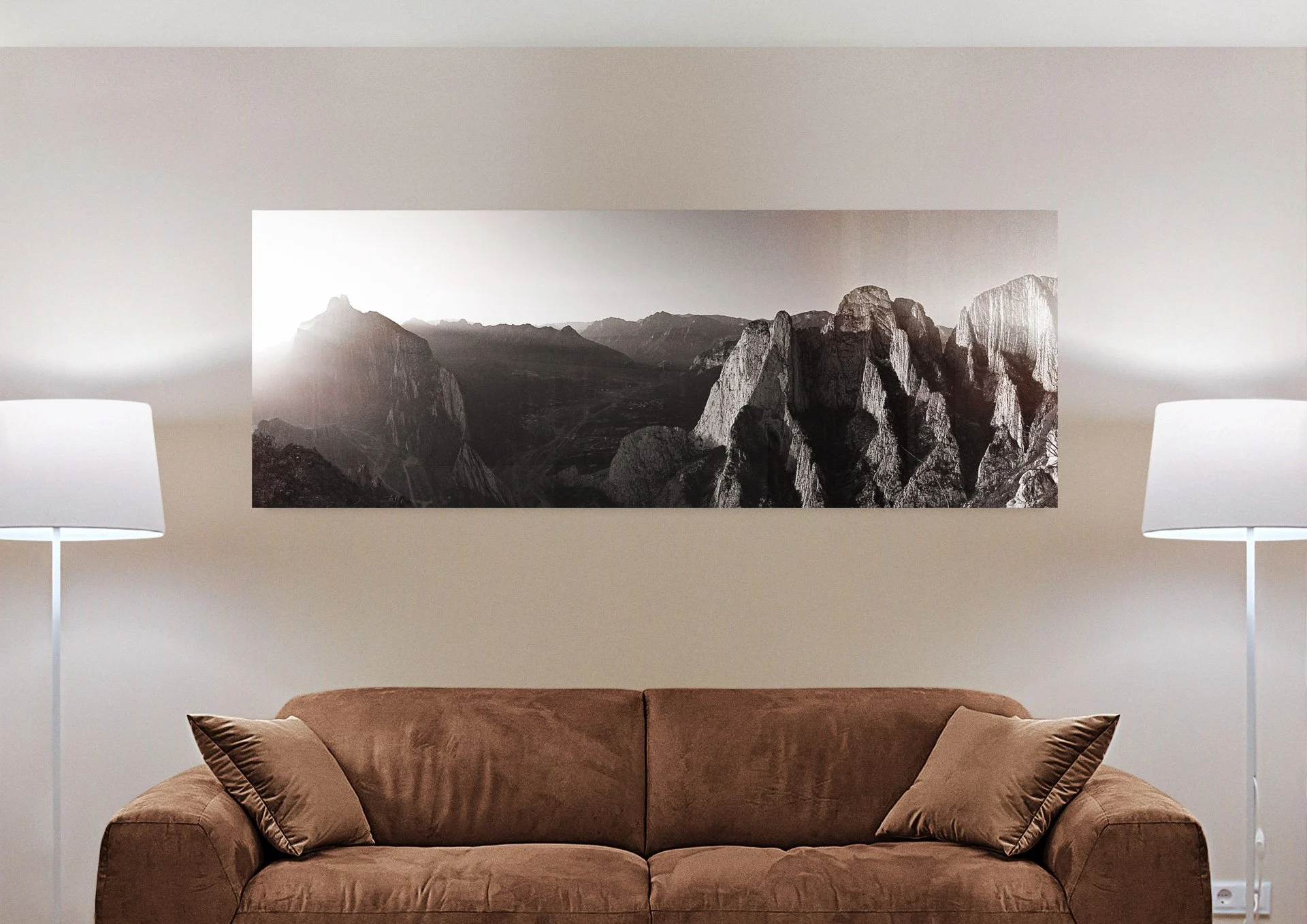 IG-Frame-horizontal10.jpg