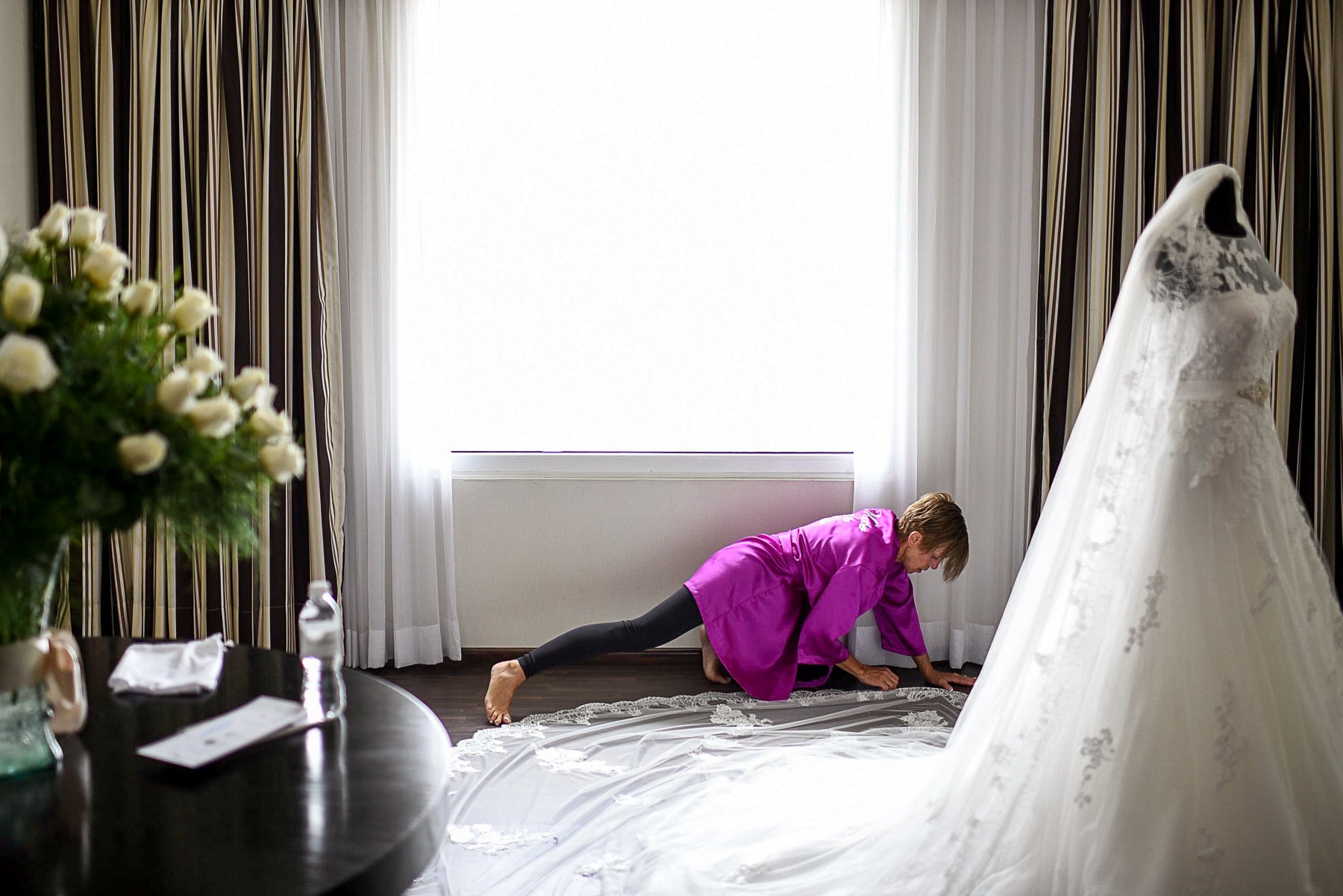 l-l-wedding-0002.jpg