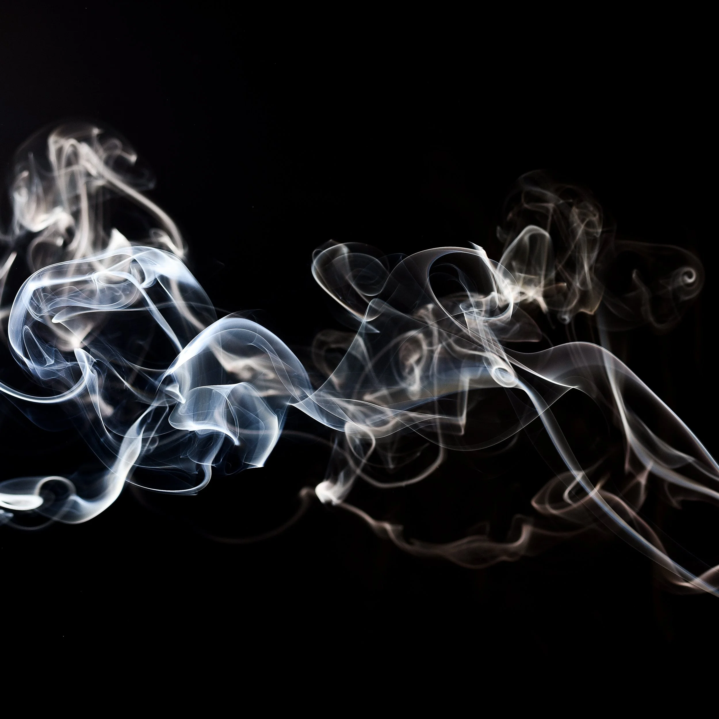 humo-0011.jpg