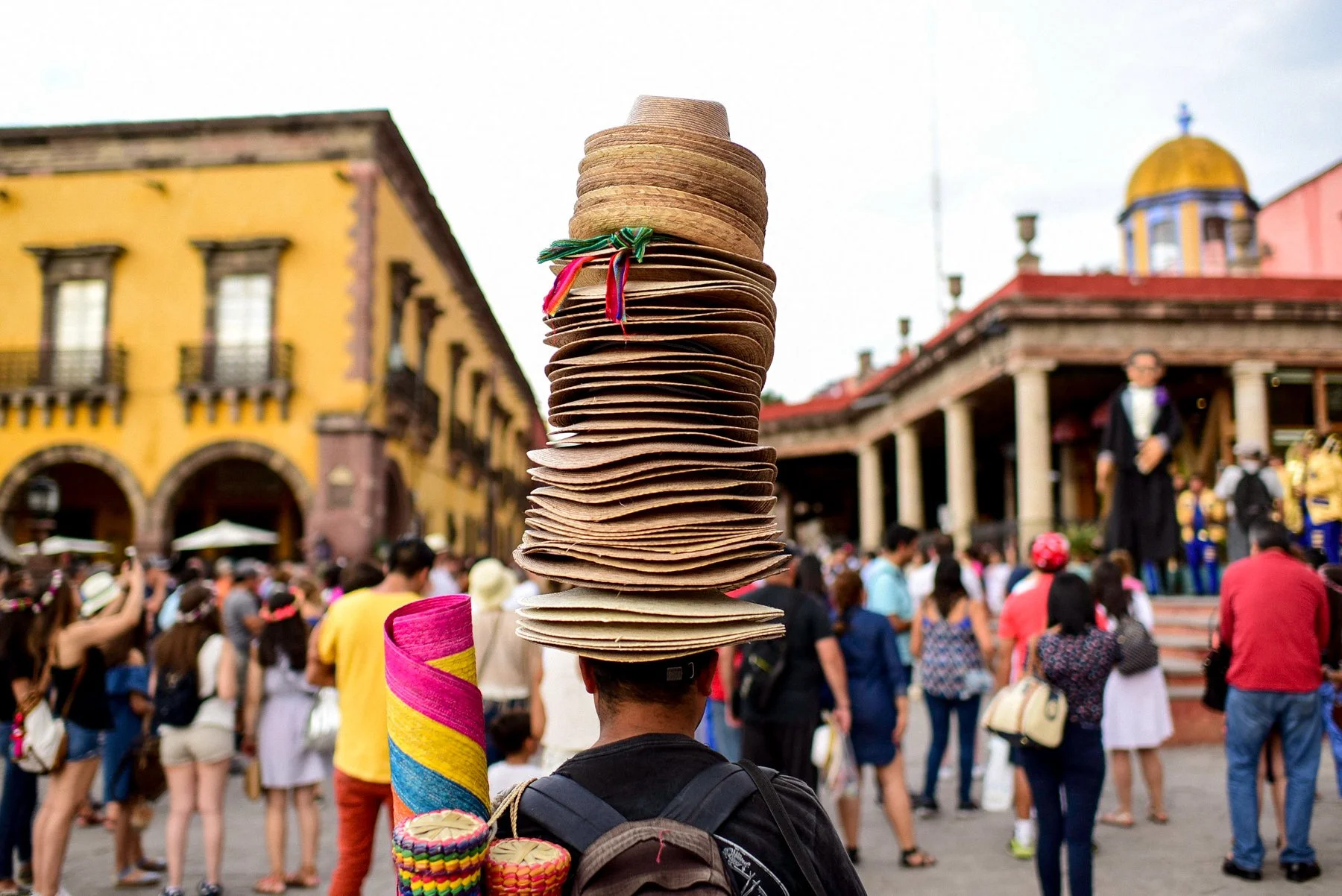 sanmigueldeallende-denay-raul-003.jpg