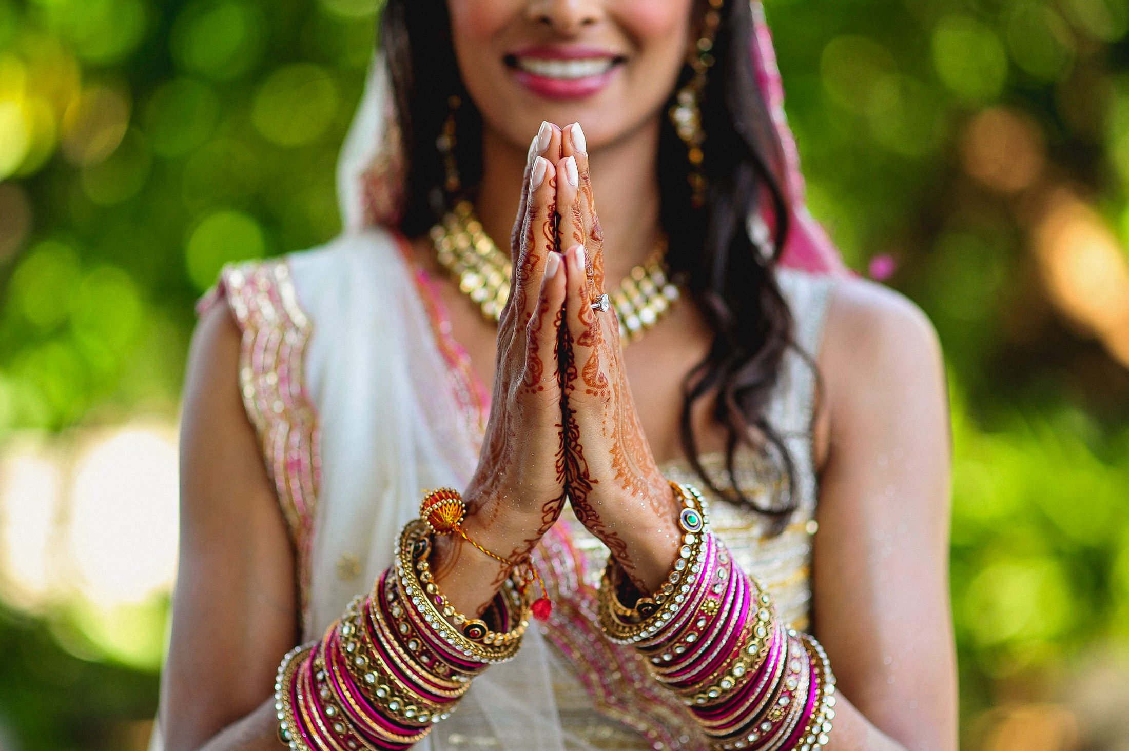 rivieramaya-beach-hindu-wedding-rafaibanez-0010.jpg