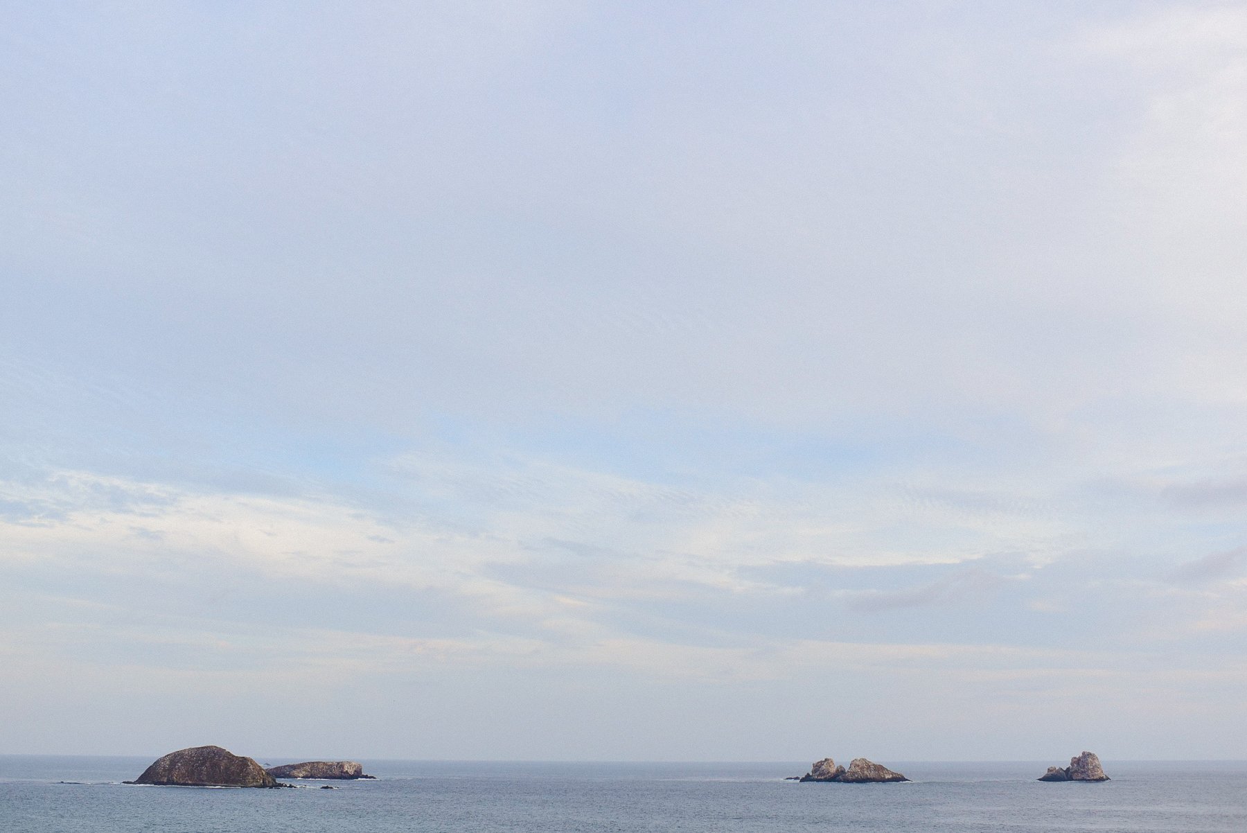 ixtapa-tiffany-shawn-021.jpg