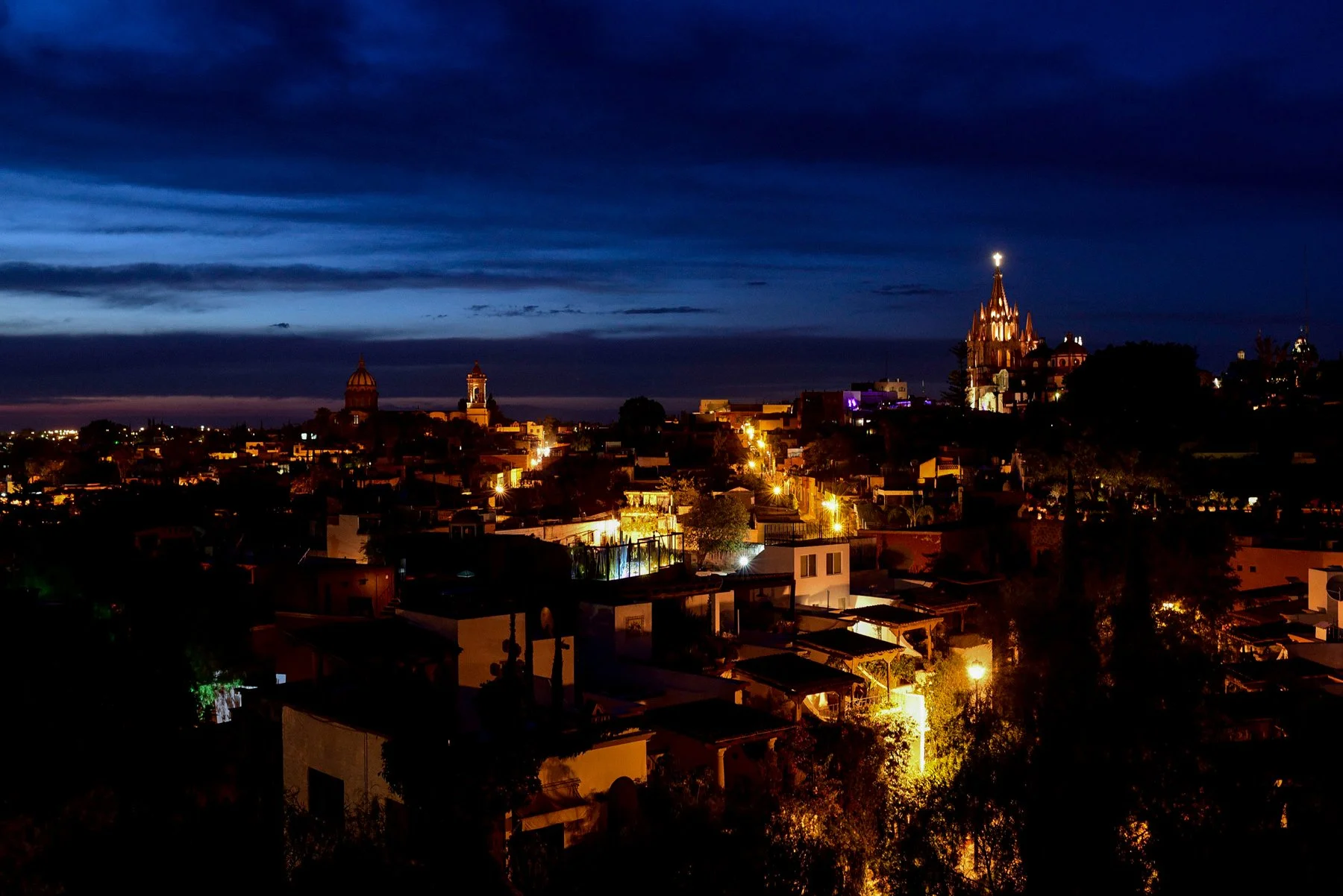 sanmigueldeallende-denay-raul-017.jpg