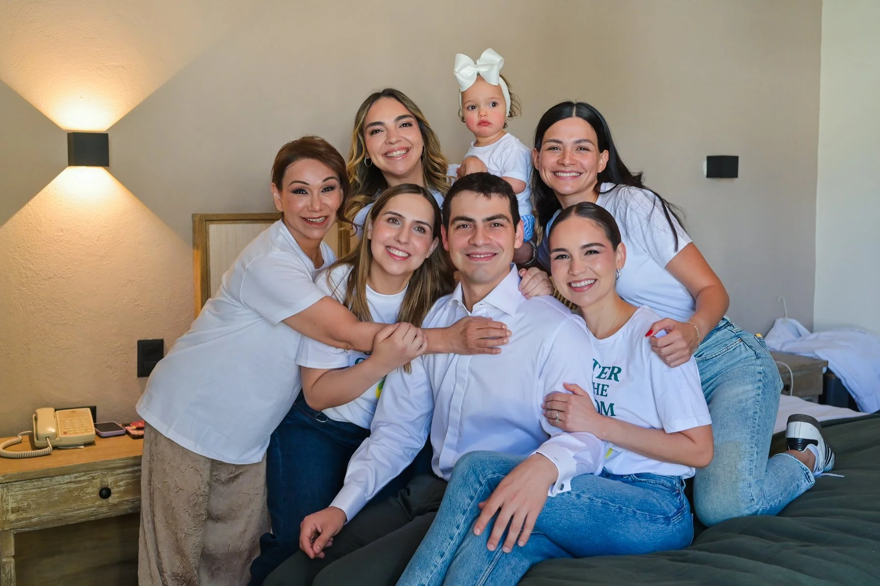 parras-sufia-max-003.jpg