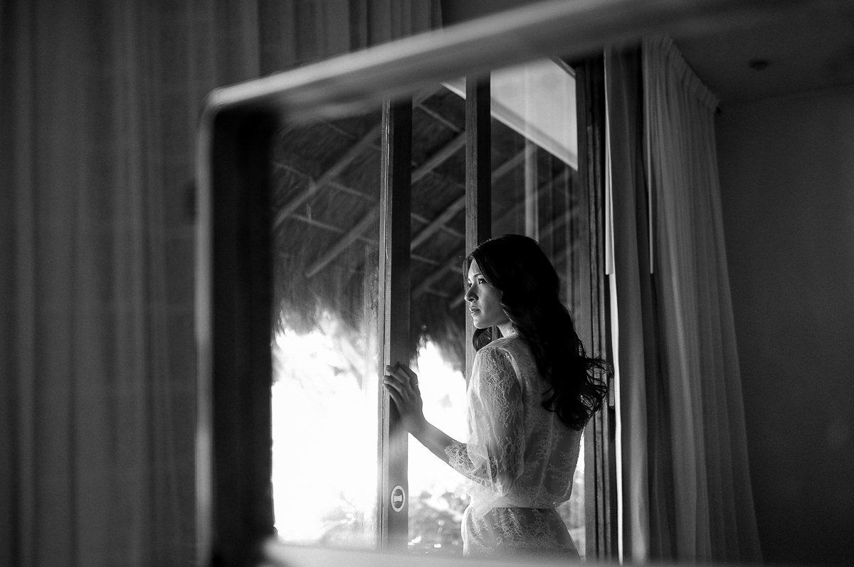 blue-tulum-wedding-destination-intimate-cenote-0001.jpg