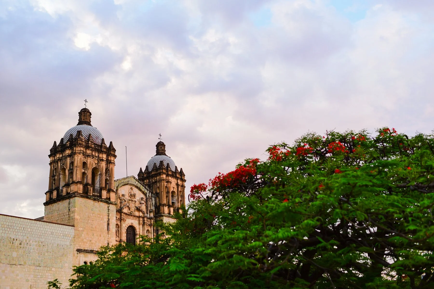 oaxaca-isabel-jesus-053.jpg