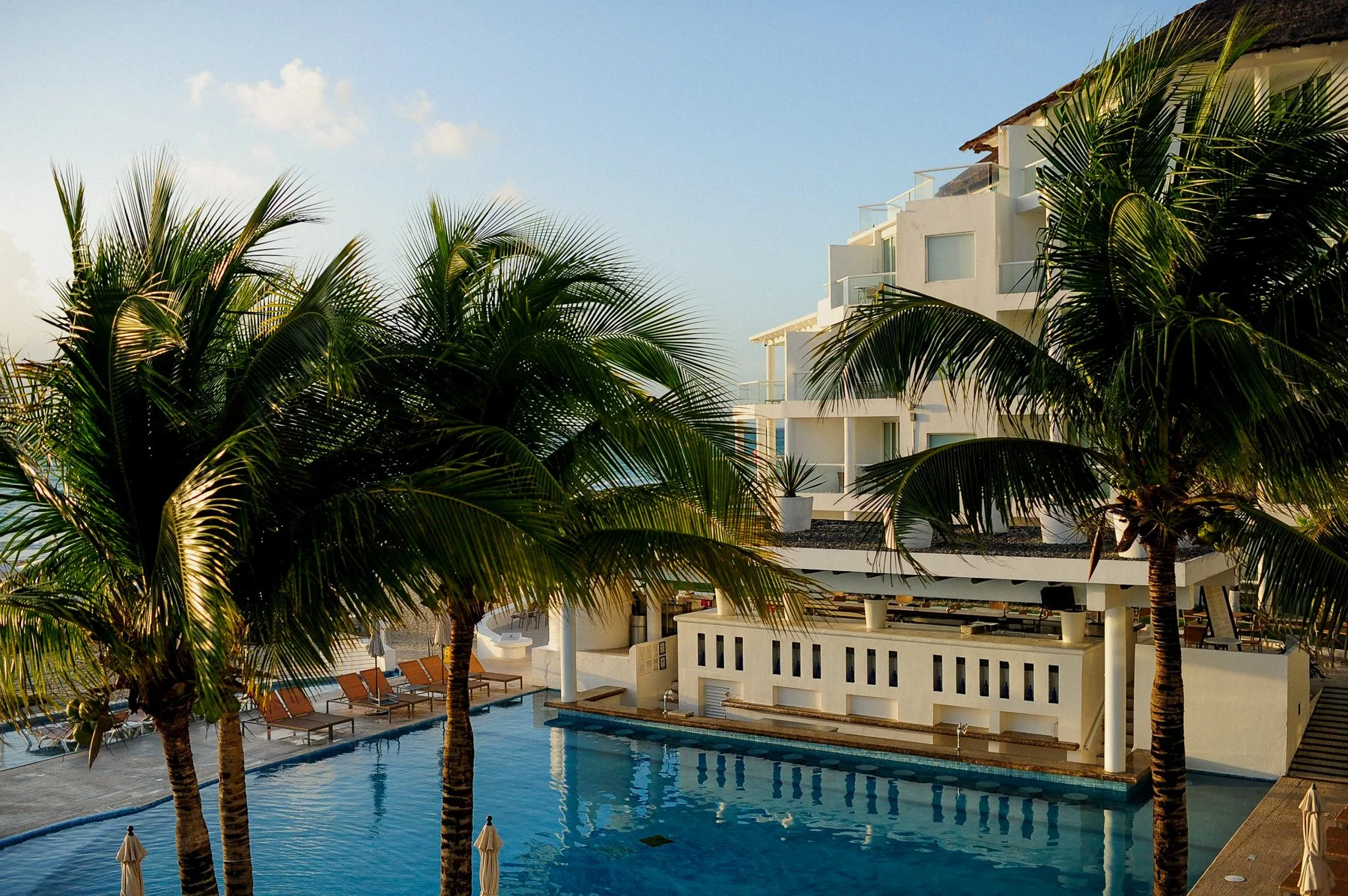 rivieramaya-swati-bimal-032.jpg