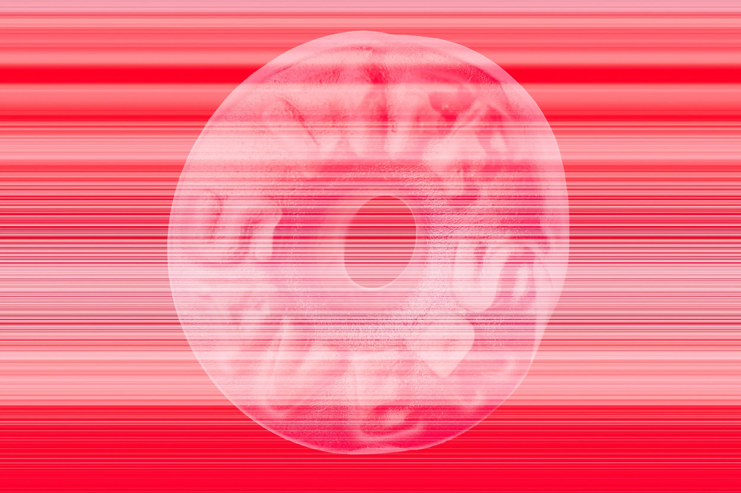 gum-high-001-tripes.jpg