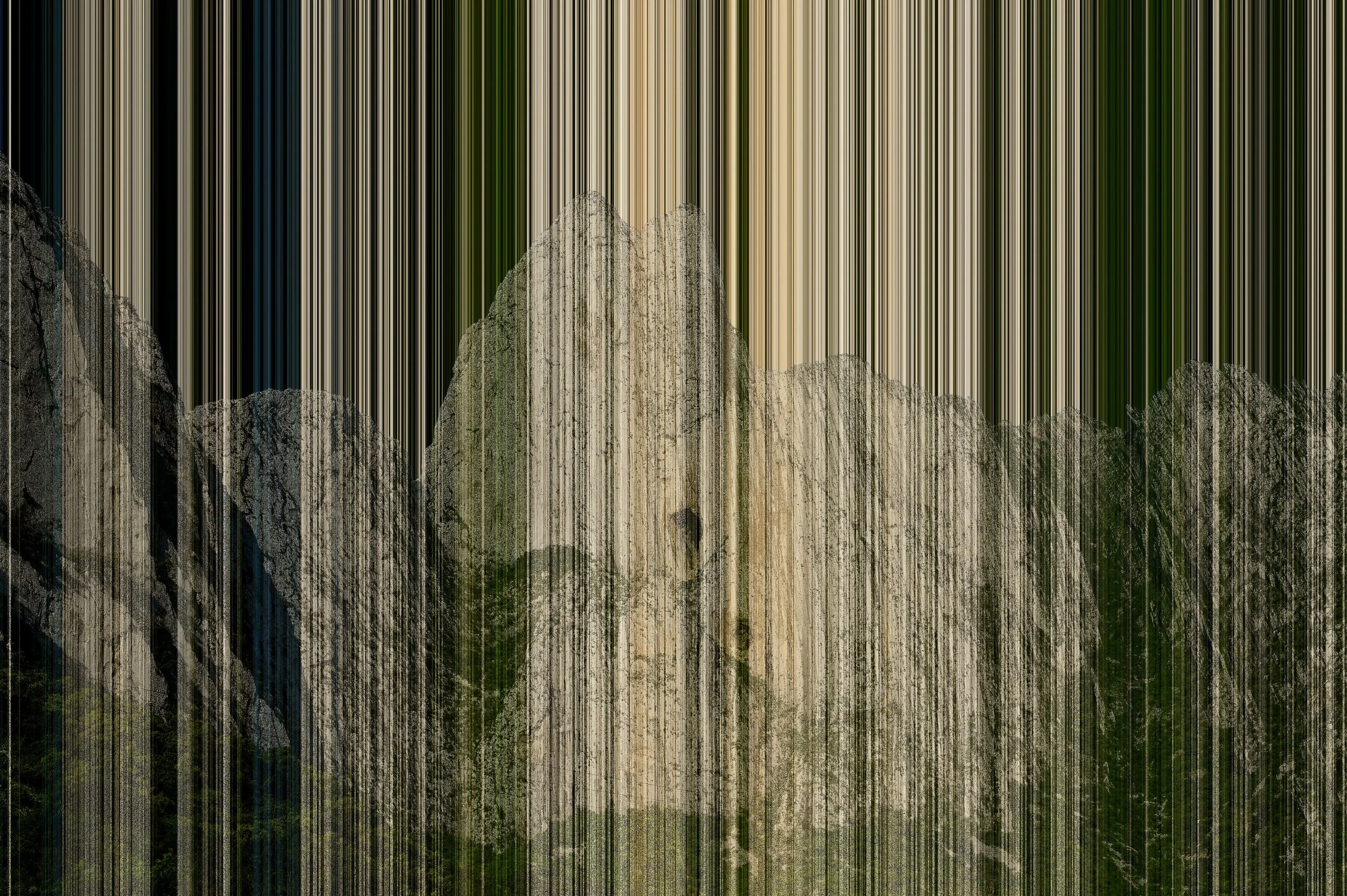 Stripe-005.jpg