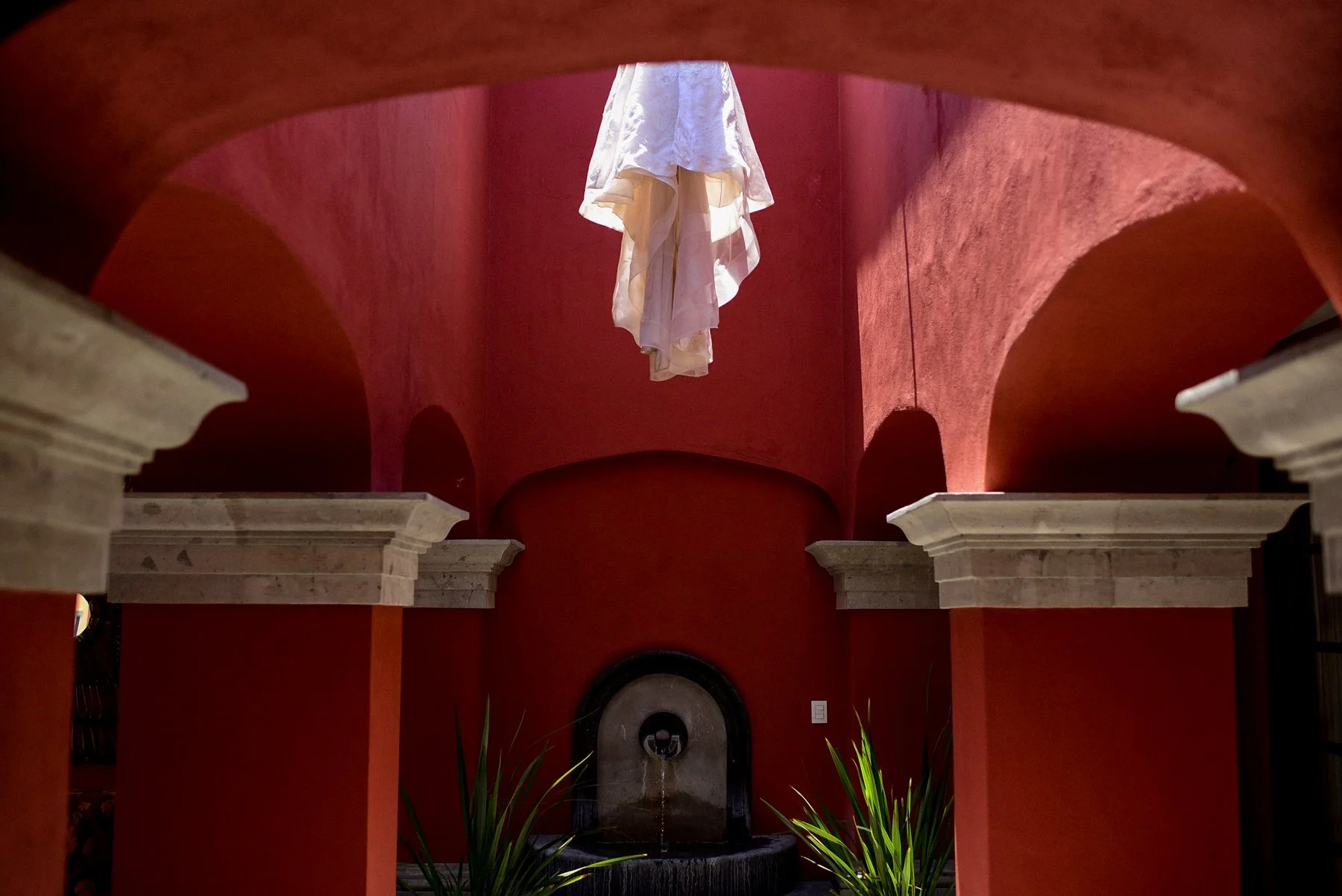 sanmigueldeallende-denay-raul-026.jpg