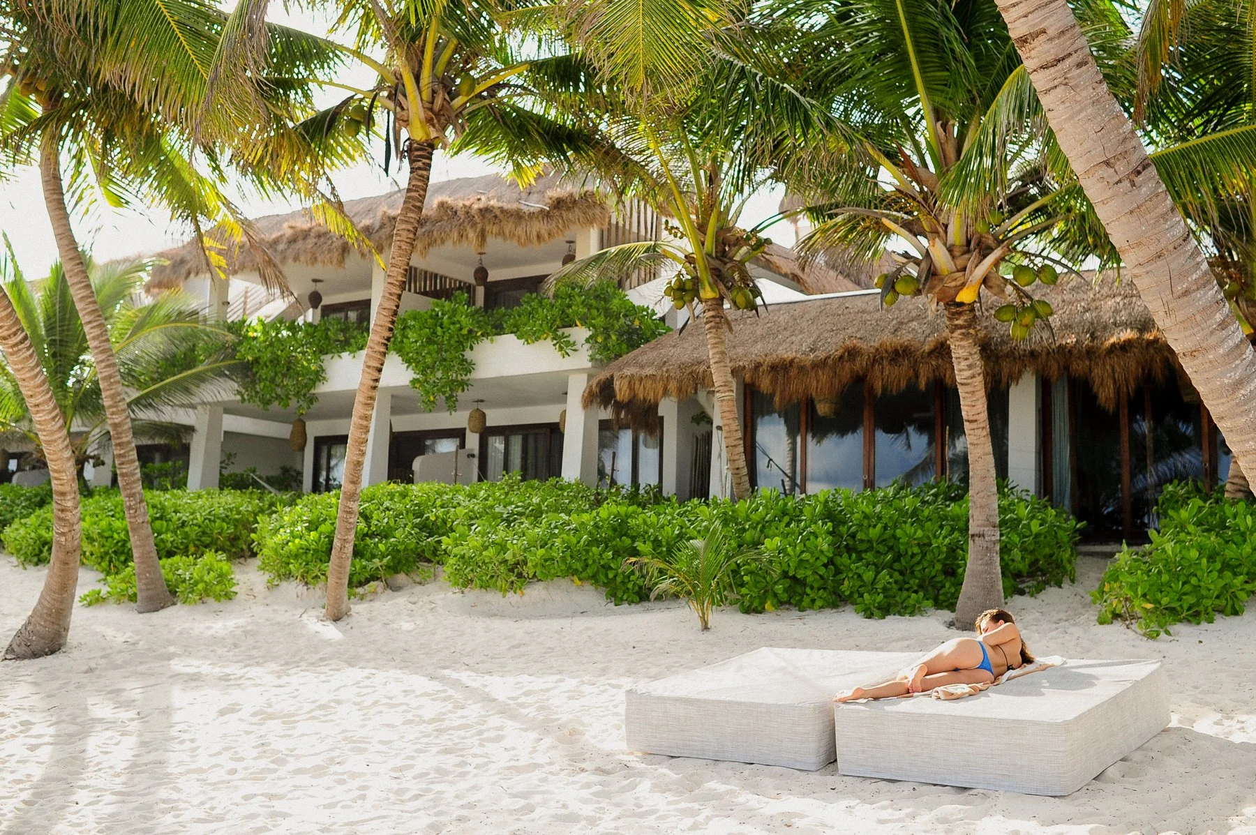 tulum-charmine-mike-005.jpg