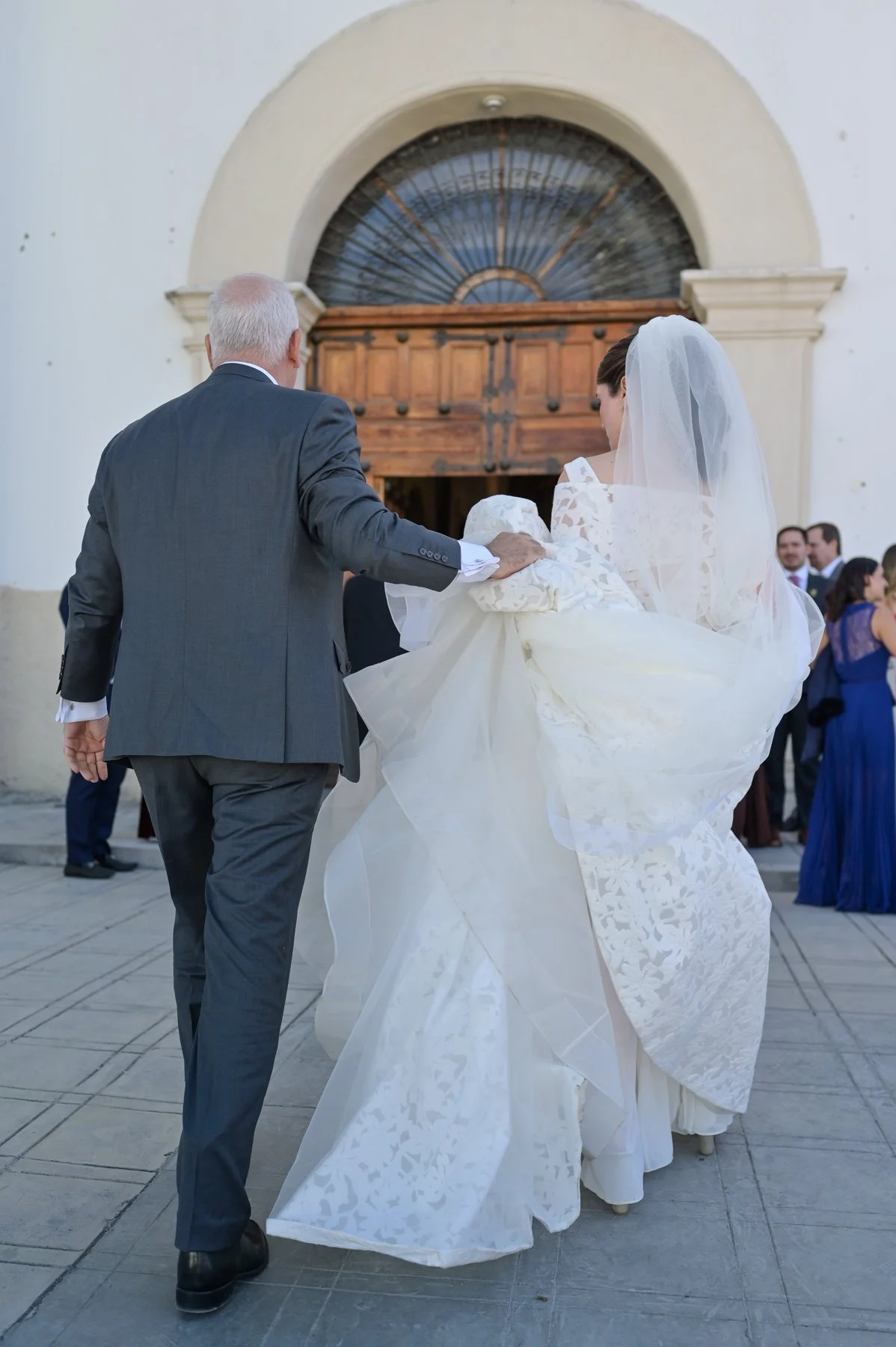 parras-sofia-max-023.jpg